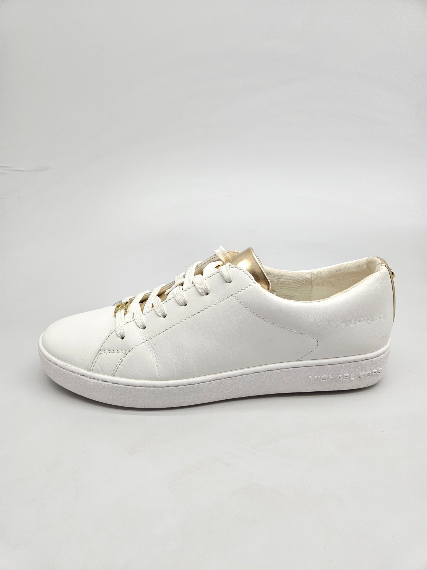 MICHAEL KORS ORIGINAL PATIKI BR 41