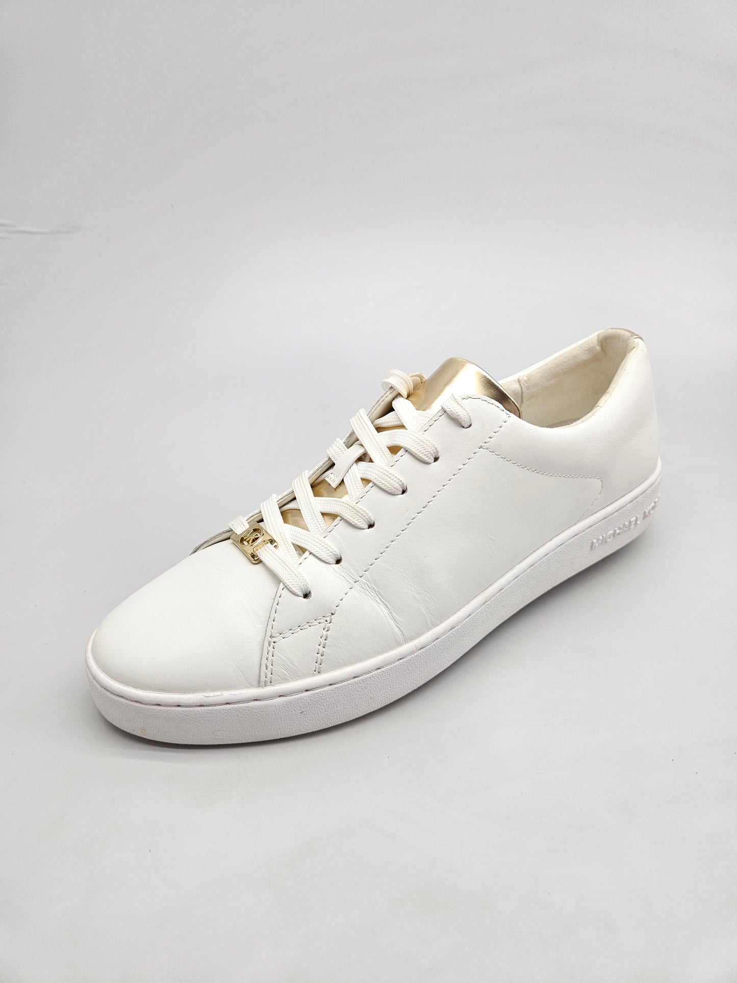 MICHAEL KORS ORIGINAL PATIKI BR 41