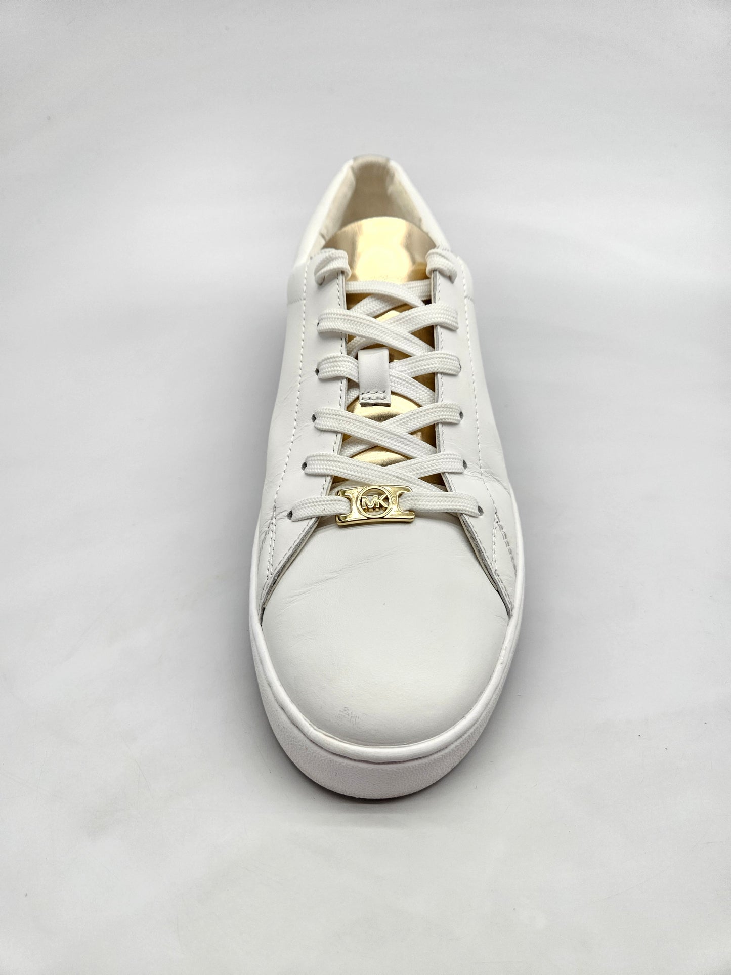MICHAEL KORS ORIGINAL PATIKI BR 41