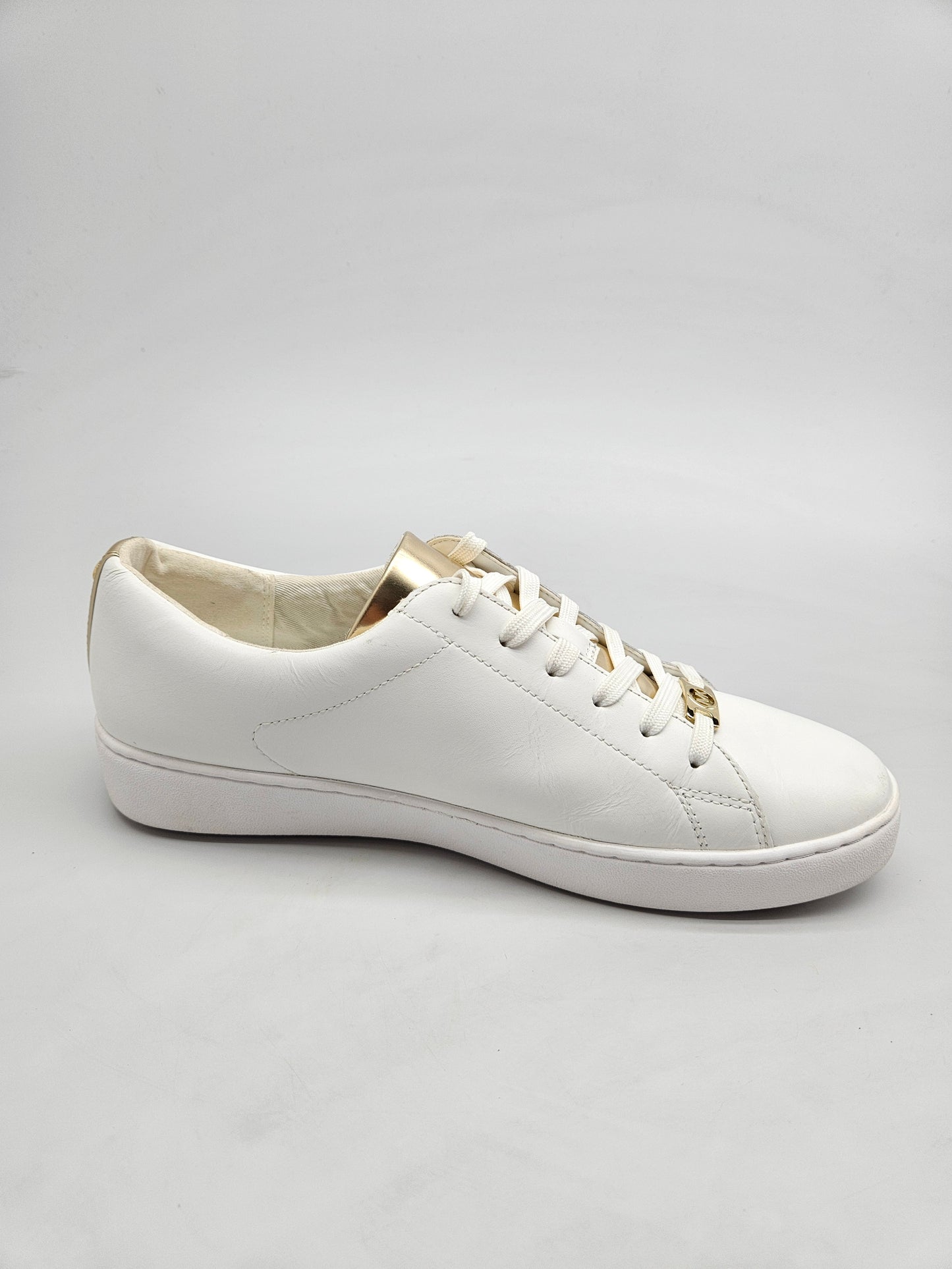 MICHAEL KORS ORIGINAL PATIKI BR 41