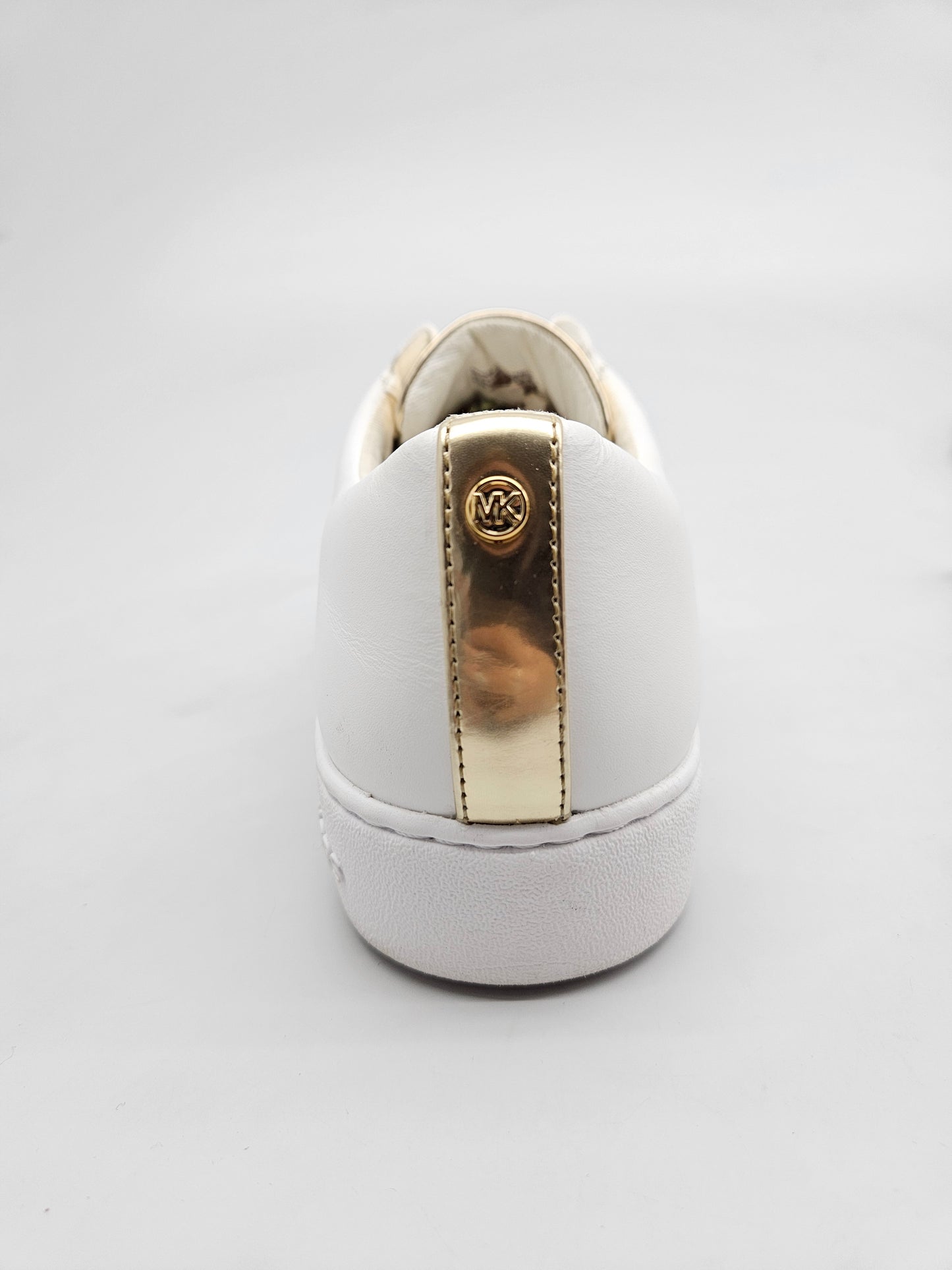 MICHAEL KORS ORIGINAL PATIKI BR 41
