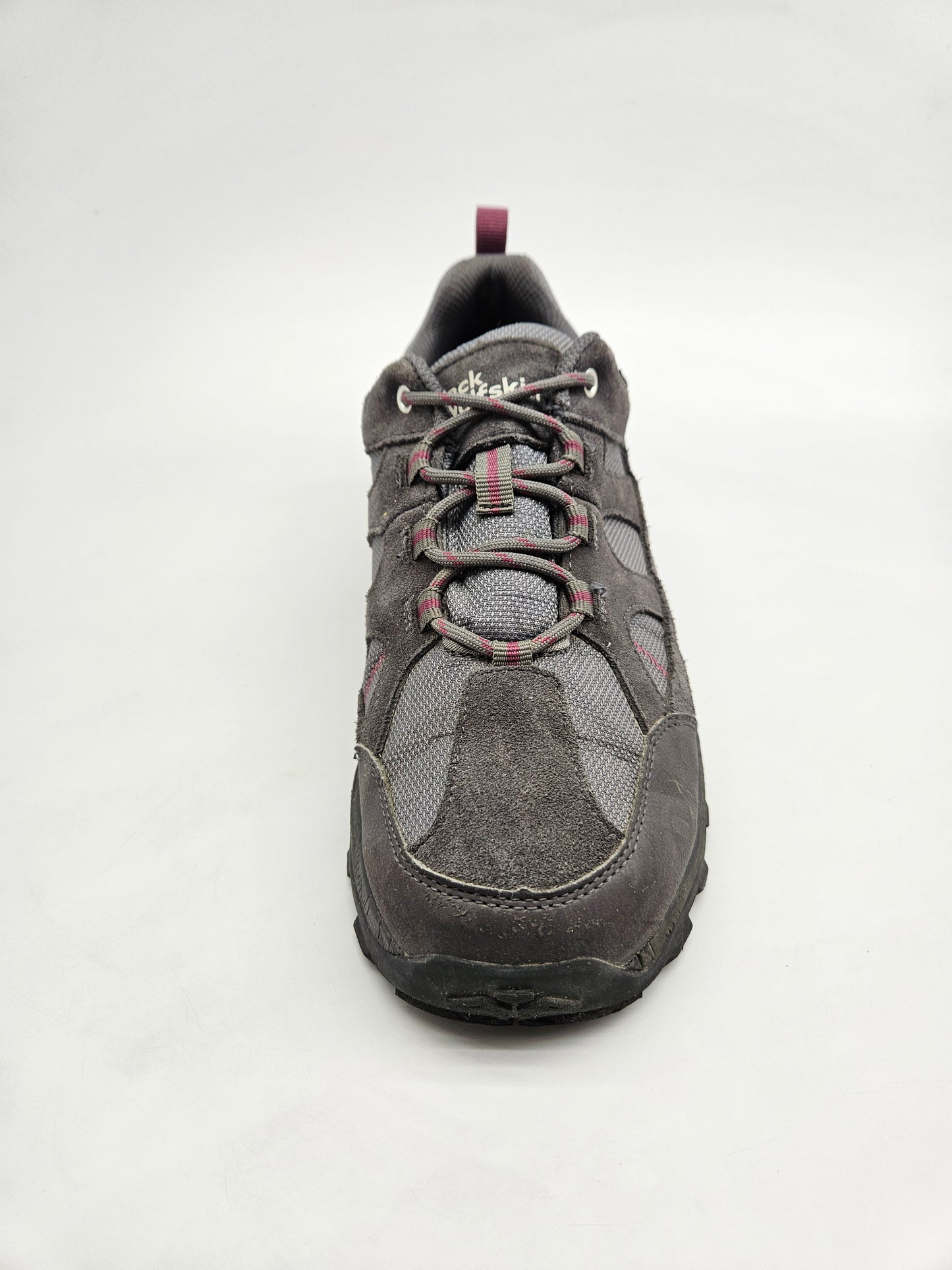 JACK WOLFSKIN ORIGINAL VODOTPORNI PATIKI BR 40.5