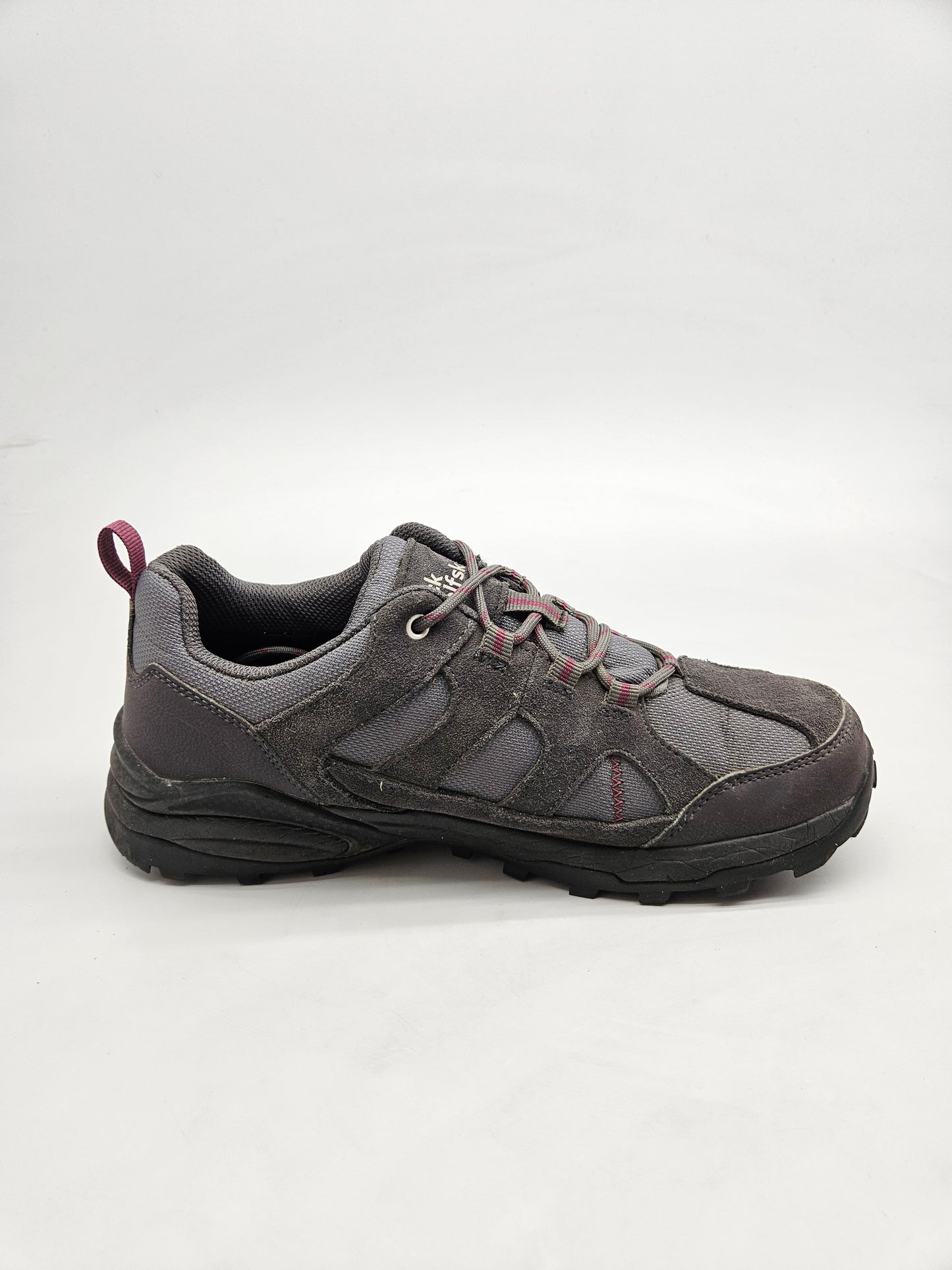 JACK WOLFSKIN ORIGINAL VODOTPORNI PATIKI BR 40.5