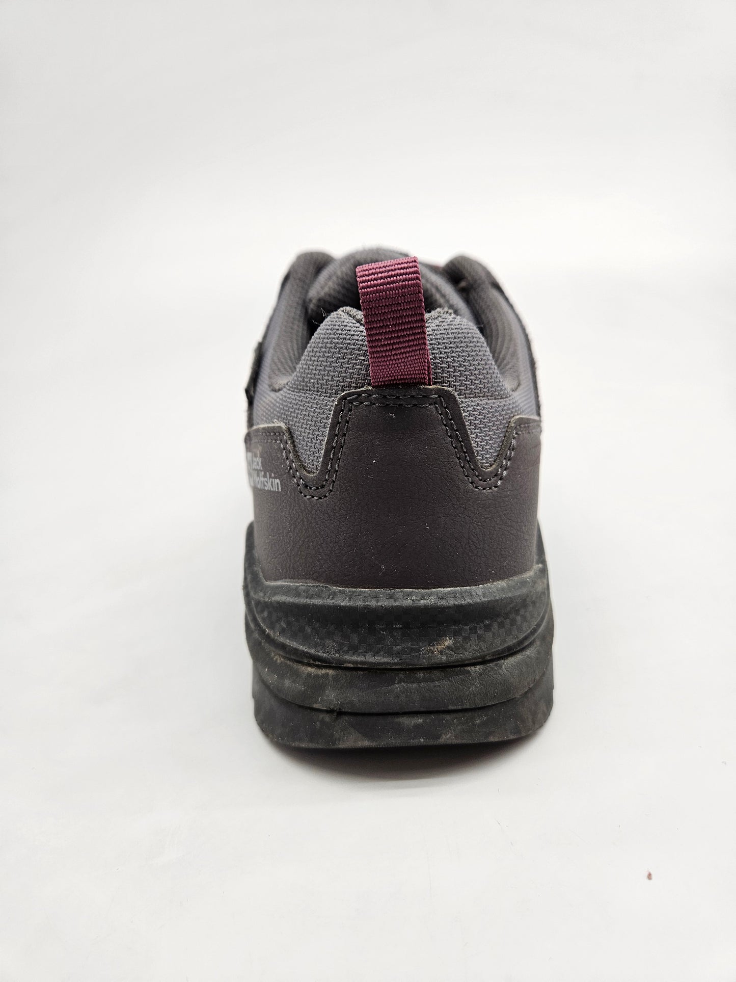 JACK WOLFSKIN ORIGINAL VODOTPORNI PATIKI BR 40.5