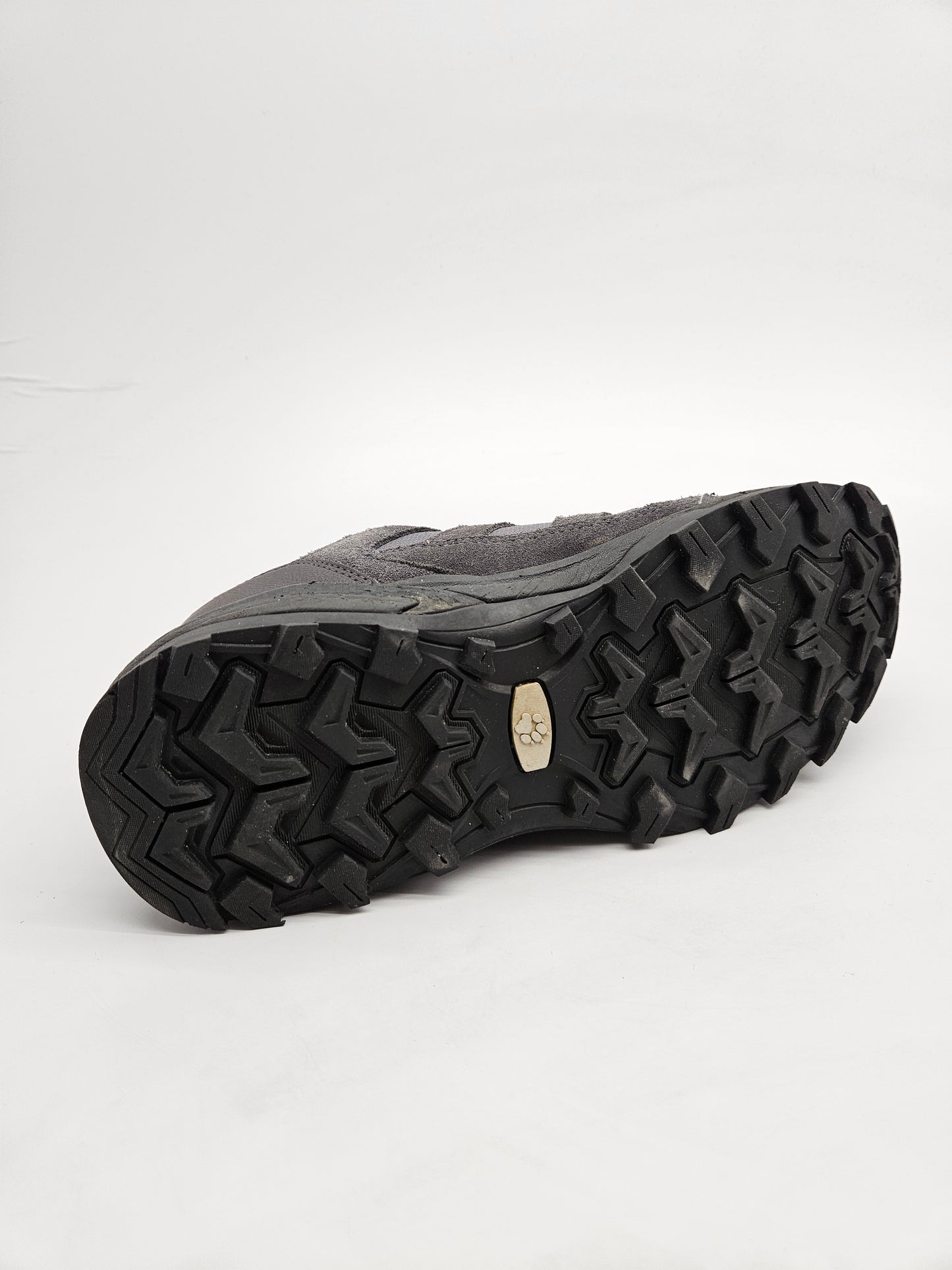 JACK WOLFSKIN ORIGINAL VODOTPORNI PATIKI BR 40.5