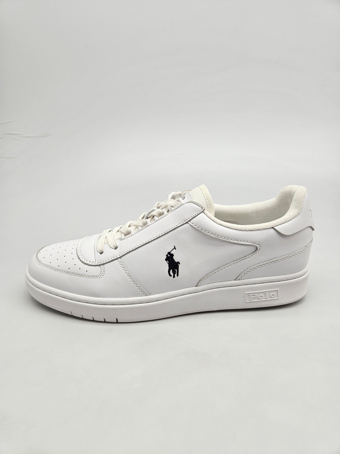 POLO RALPH NOVI ORIGINAL PATIKI BR 44-45