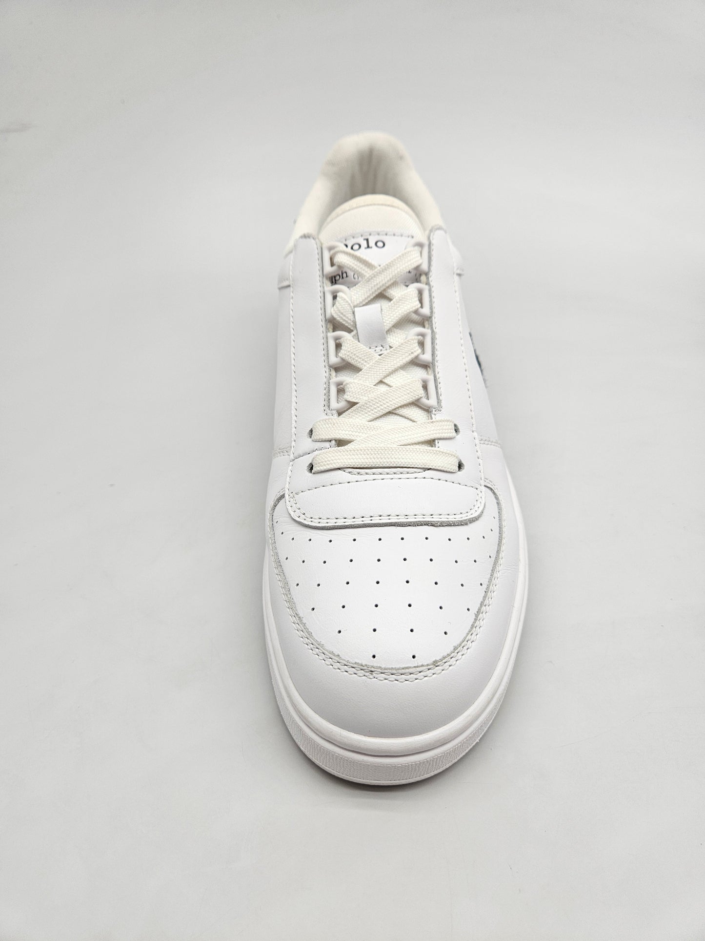 POLO RALPH NOVI ORIGINAL PATIKI BR 44-45