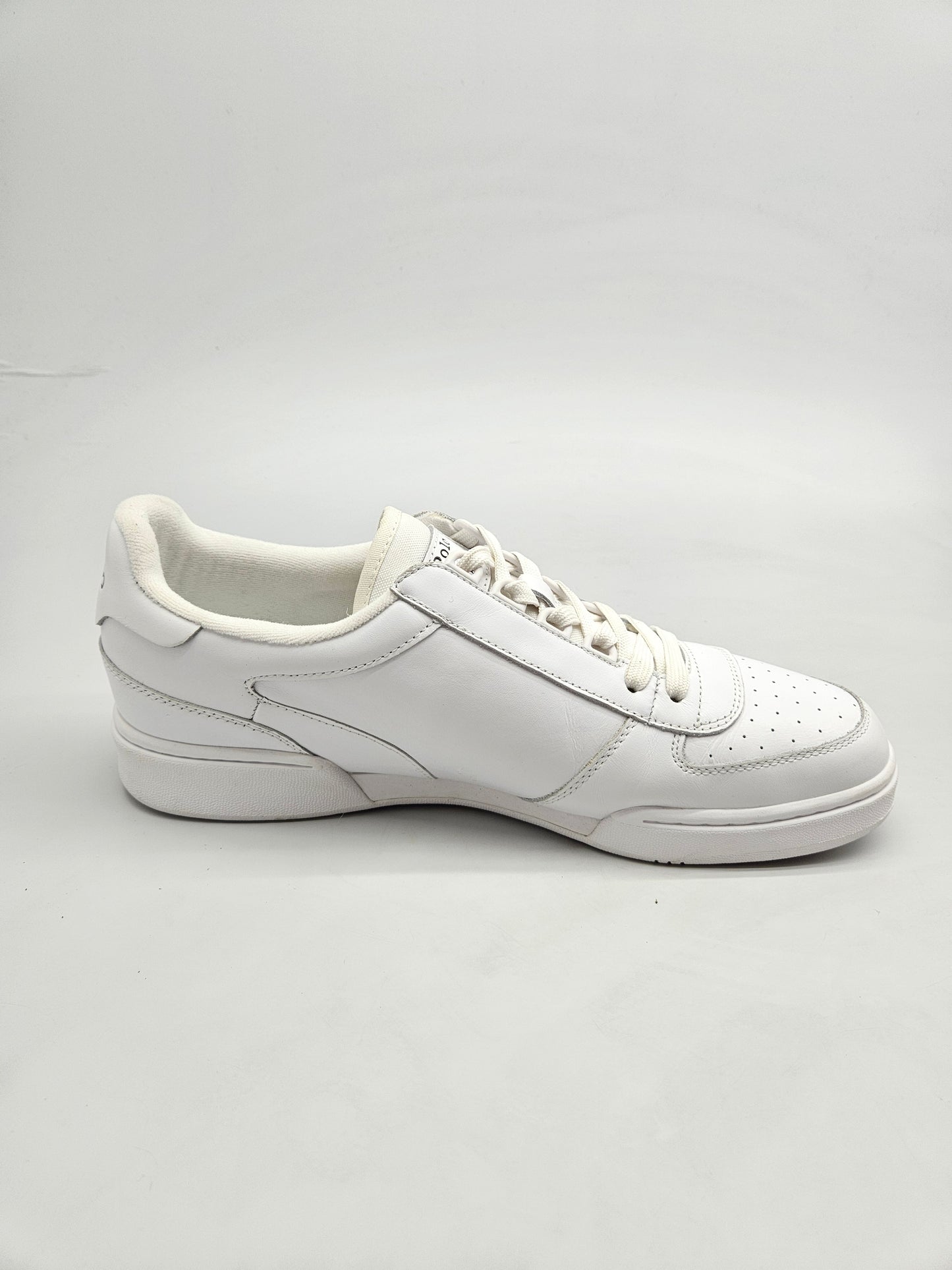 POLO RALPH NOVI ORIGINAL PATIKI BR 44-45