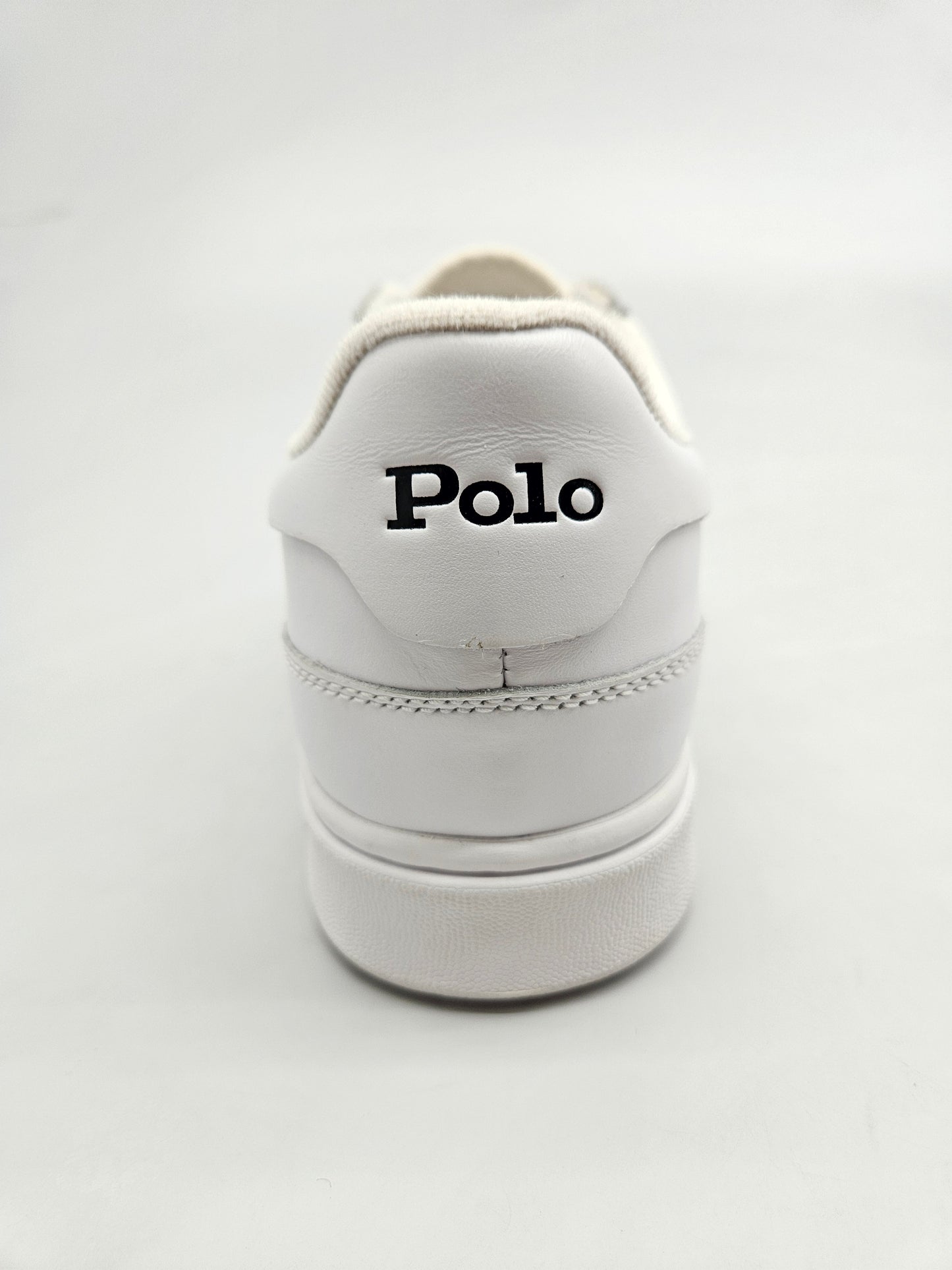 POLO RALPH NOVI ORIGINAL PATIKI BR 44-45