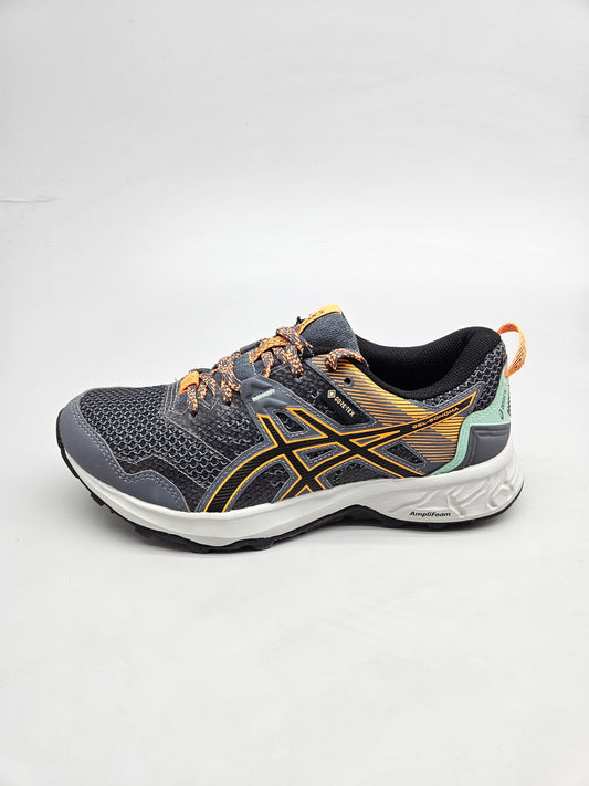 ASICS GORETEX NOVI ORIGINAL PATIKI BR 37