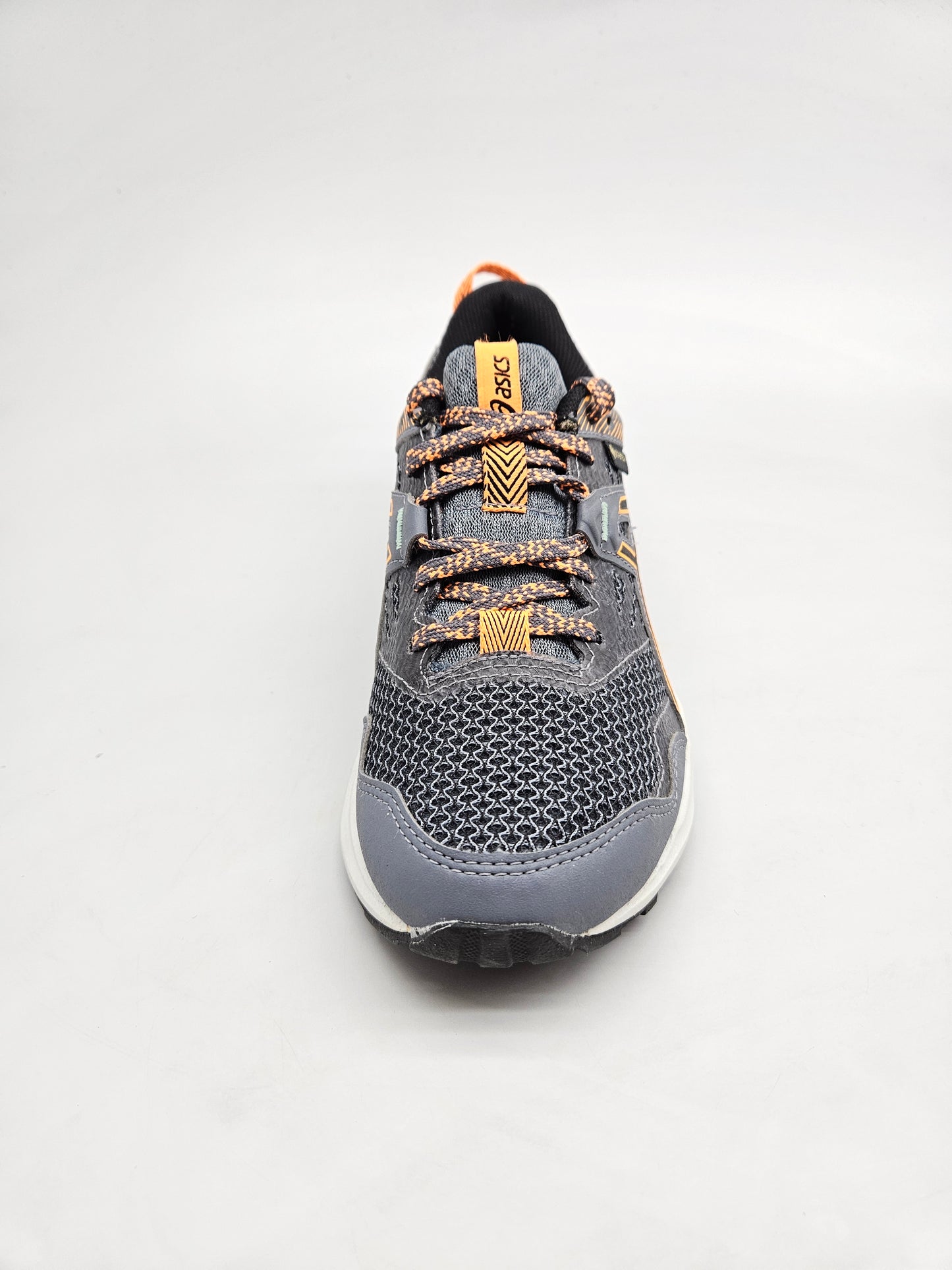 ASICS GORETEX NOVI ORIGINAL PATIKI BR 37