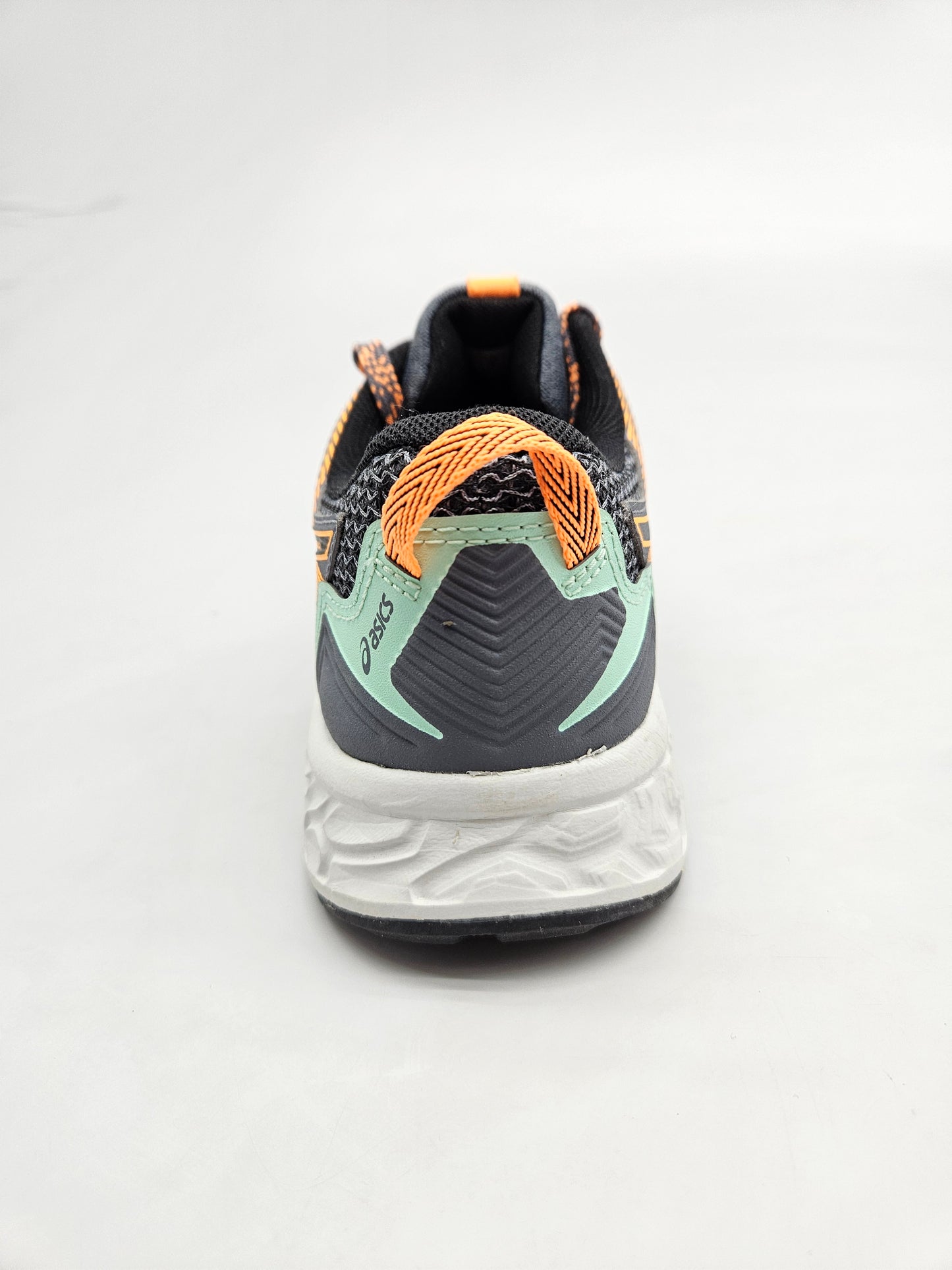 ASICS GORETEX NOVI ORIGINAL PATIKI BR 37