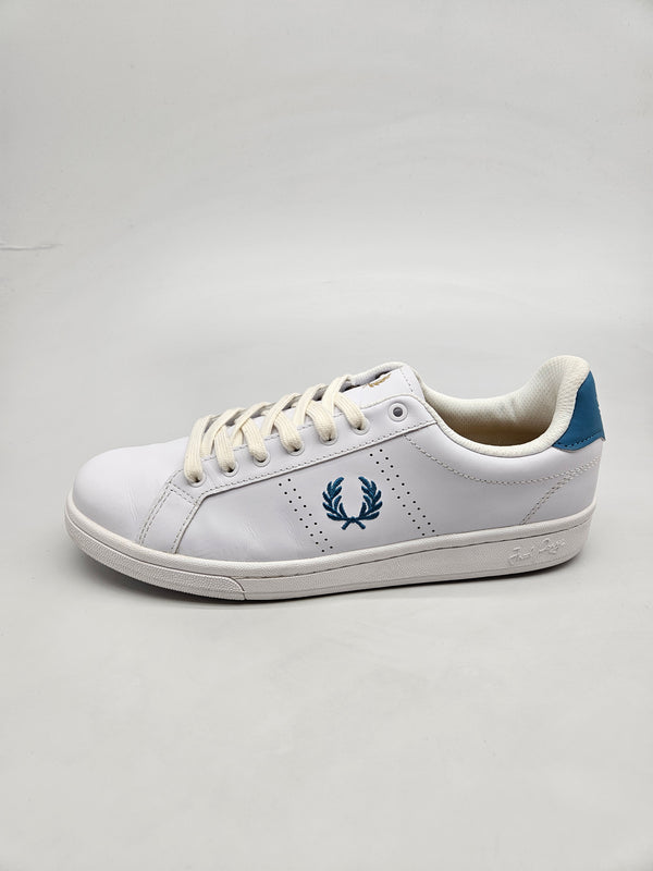 FRED PERLY NOVI ORIGINAL PATIKI BR 43