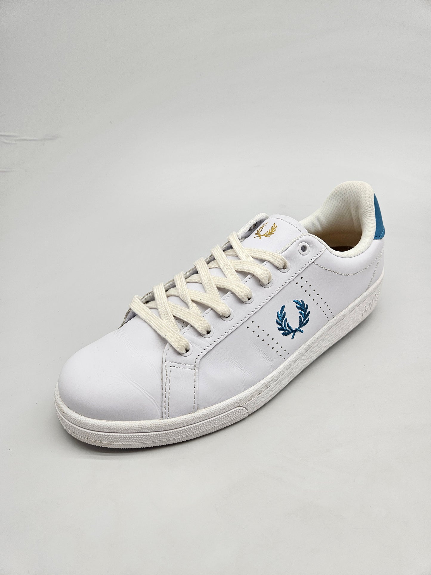 FRED PERLY NOVI ORIGINAL PATIKI BR 43