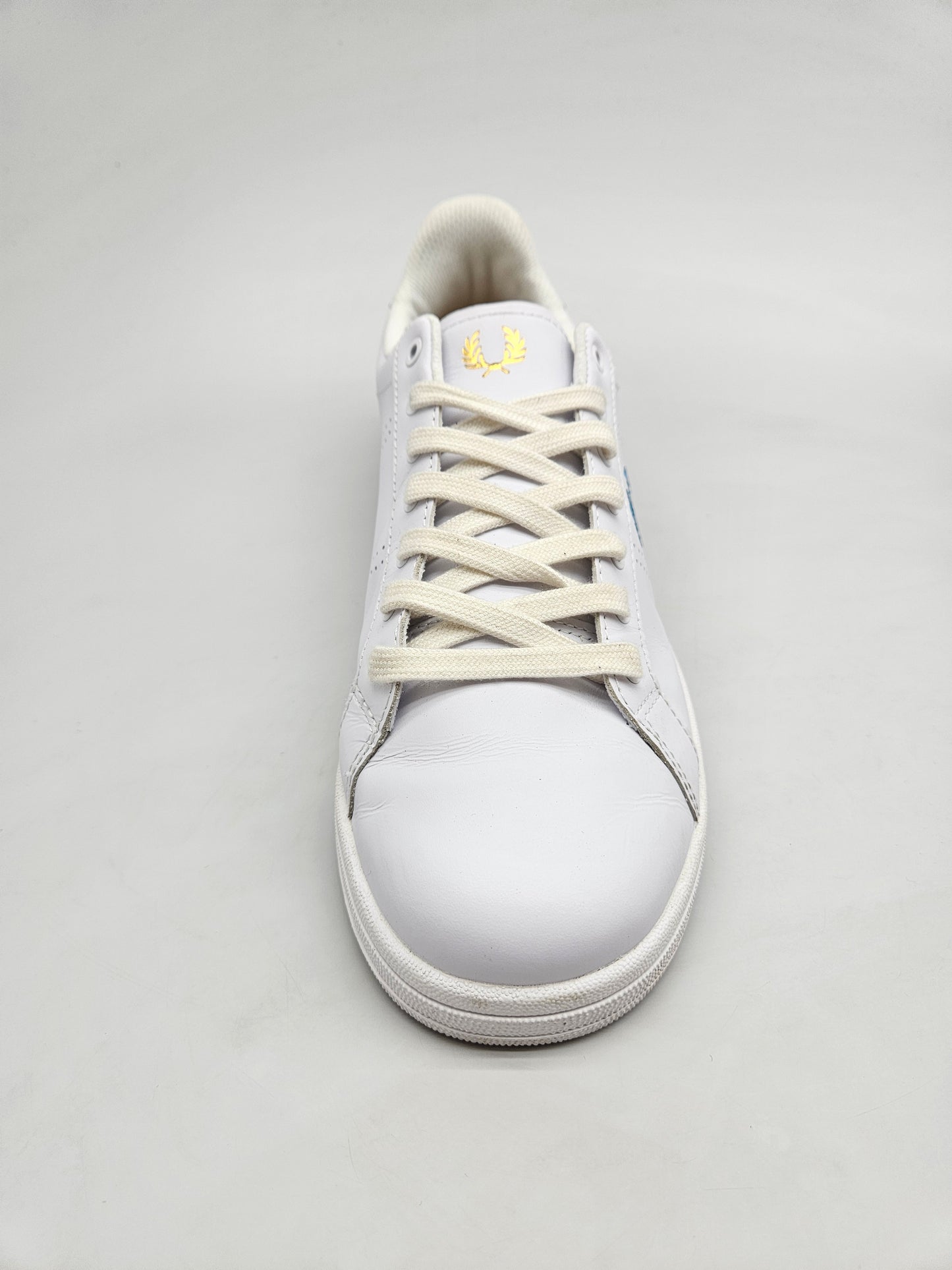 FRED PERLY NOVI ORIGINAL PATIKI BR 43