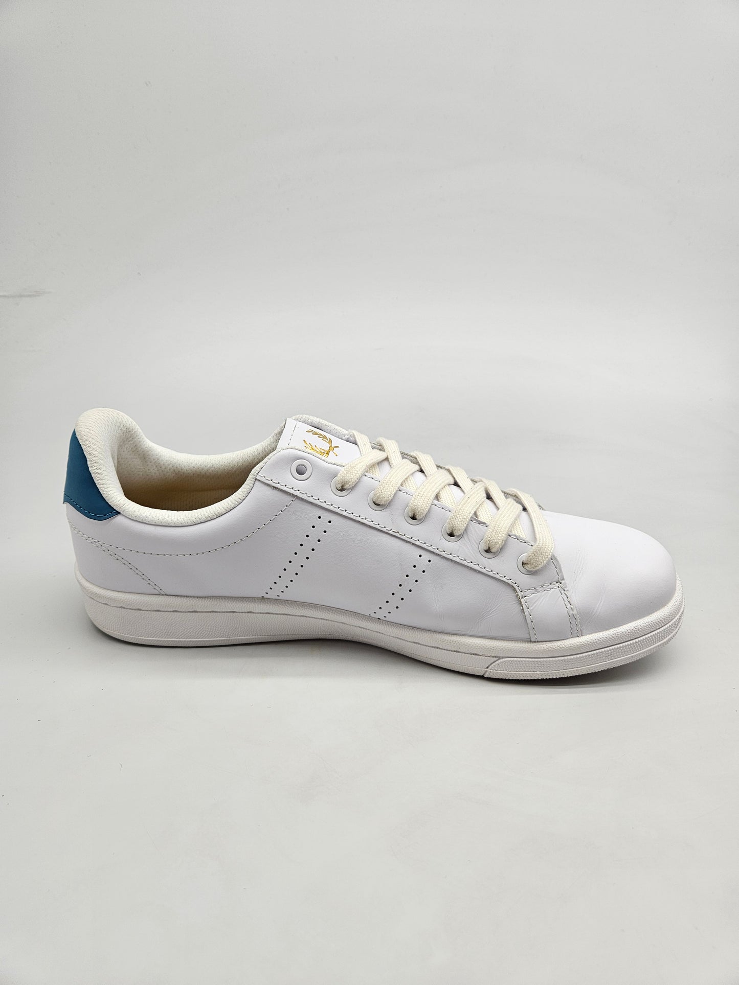 FRED PERLY NOVI ORIGINAL PATIKI BR 43
