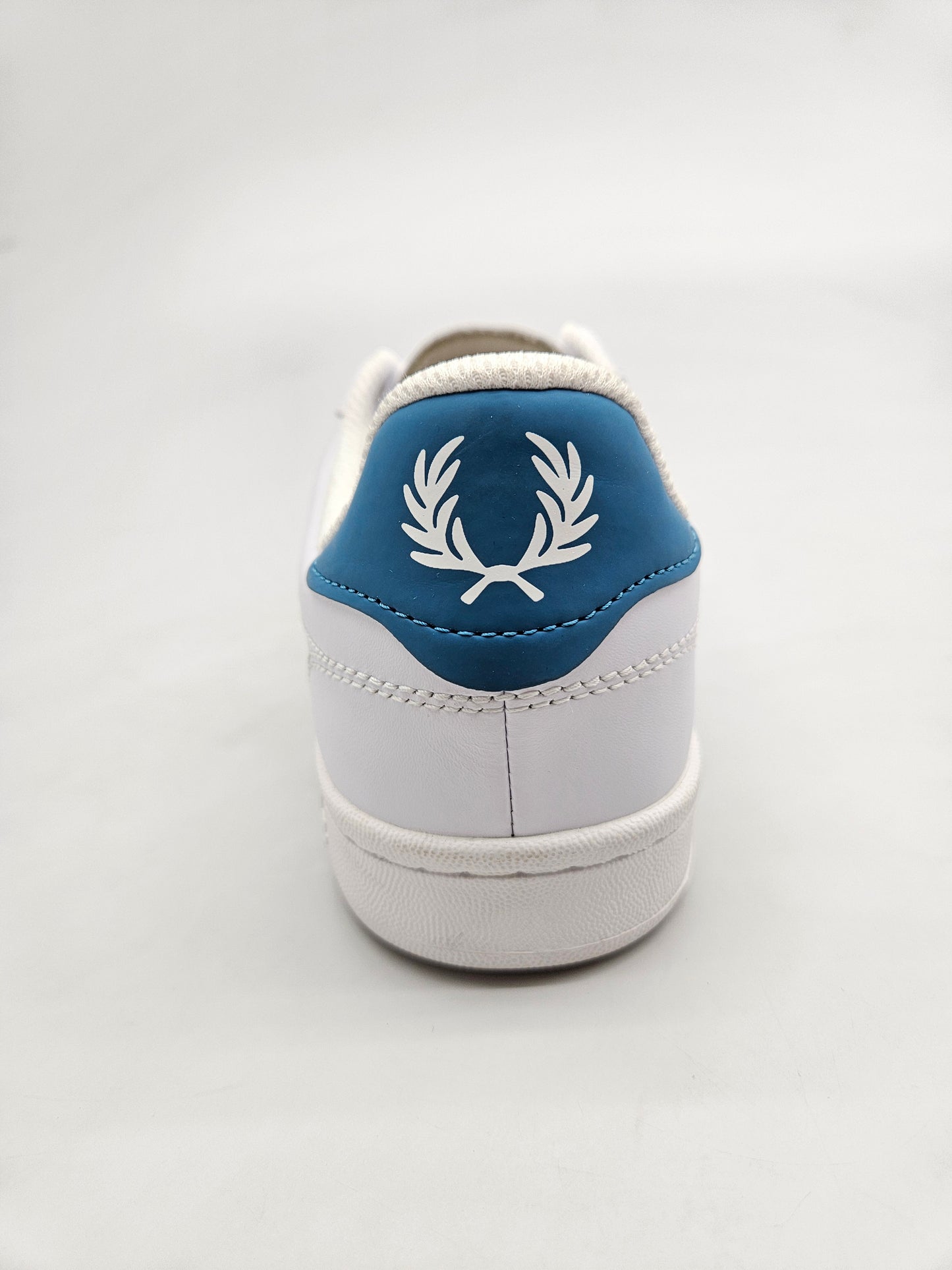 FRED PERLY NOVI ORIGINAL PATIKI BR 43