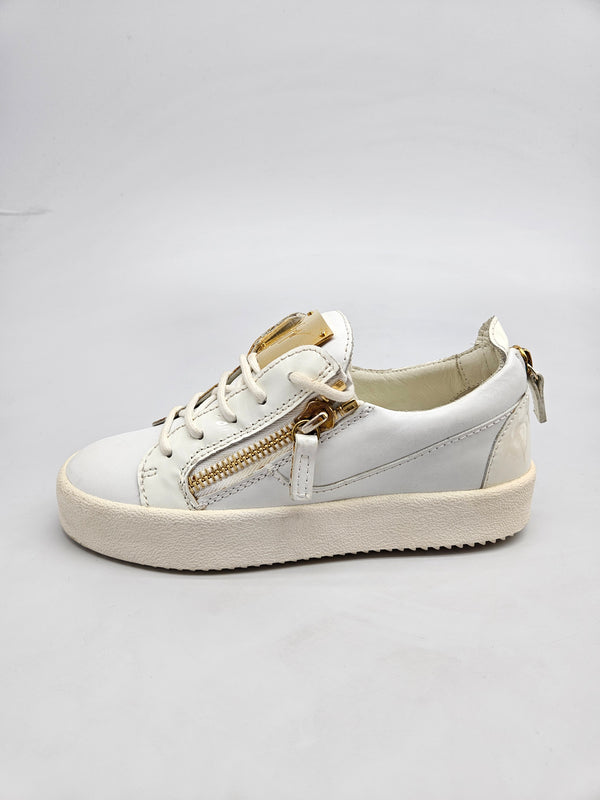GIUSEPPE ZANOTTI NOVI ORIGINAL PATIKI BR 35