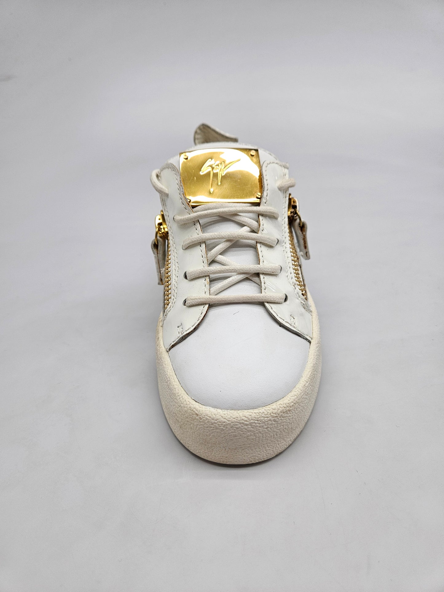 GIUSEPPE ZANOTTI NOVI ORIGINAL PATIKI BR 35