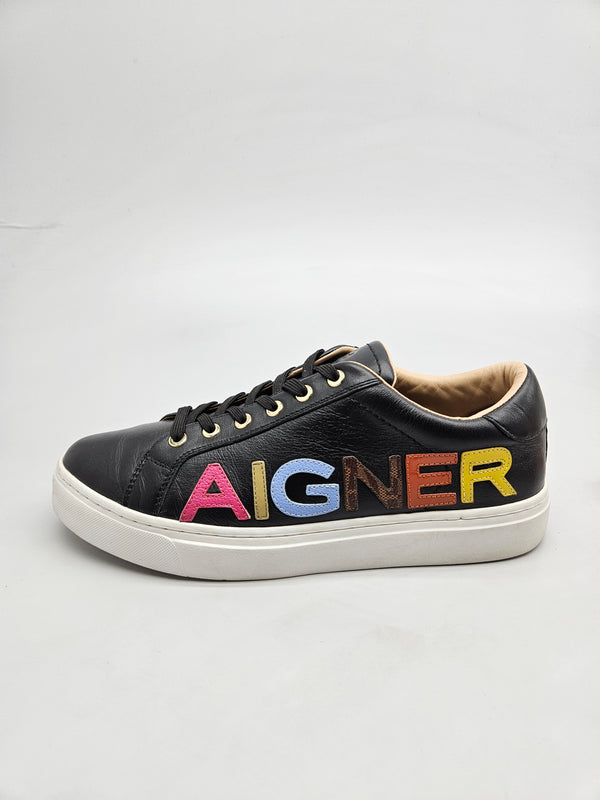 AIGNER ORIGINAL PATIKI BR 39