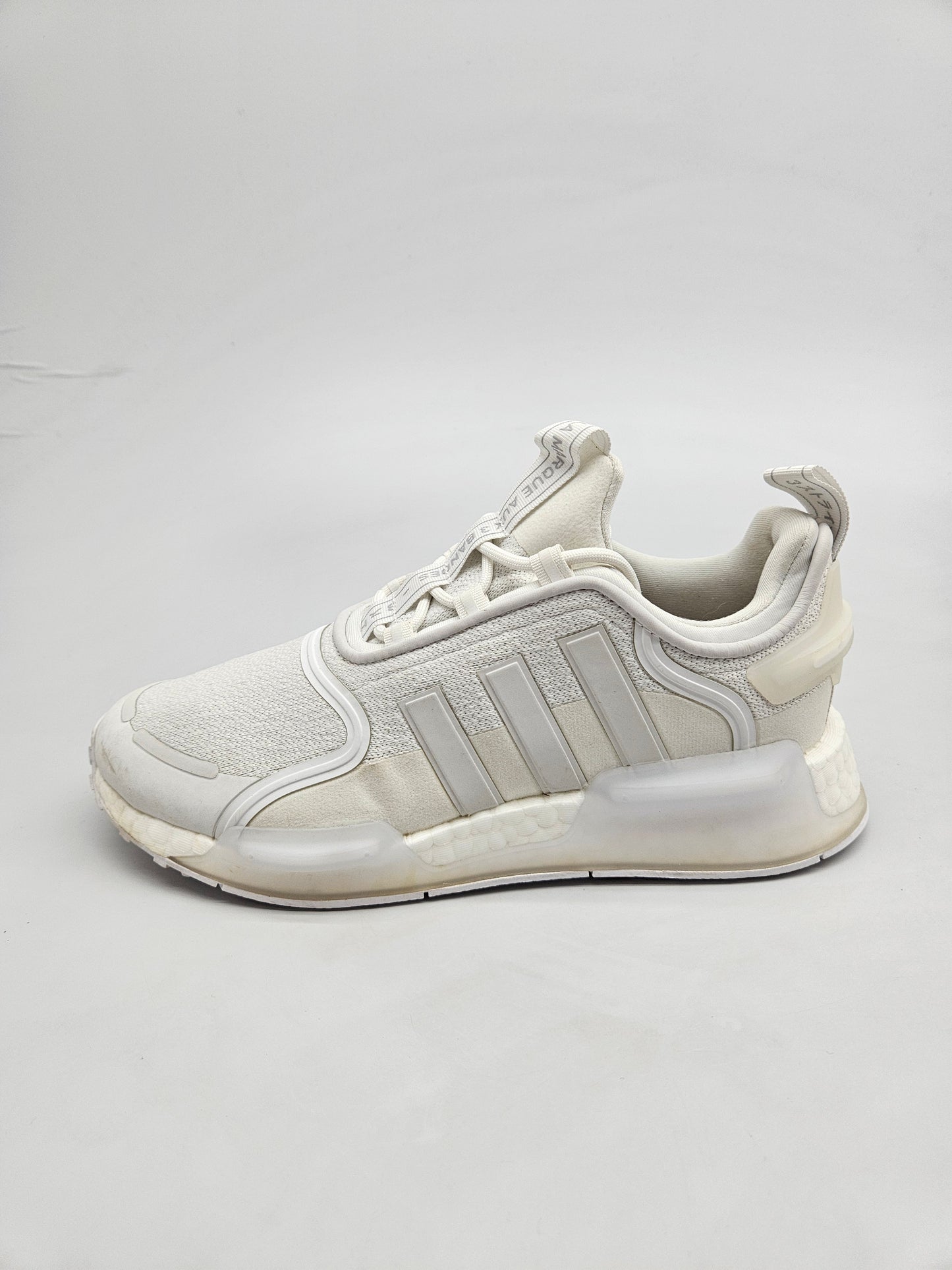 ADIDAS ORIGINAL PATIKI BR 40.5