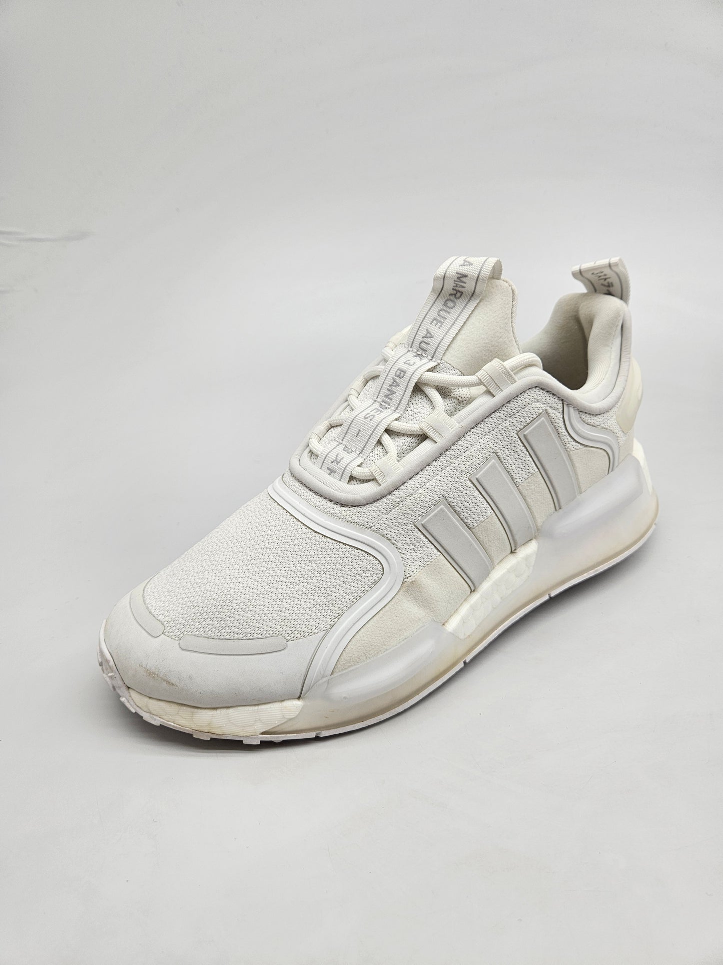 ADIDAS ORIGINAL PATIKI BR 40.5