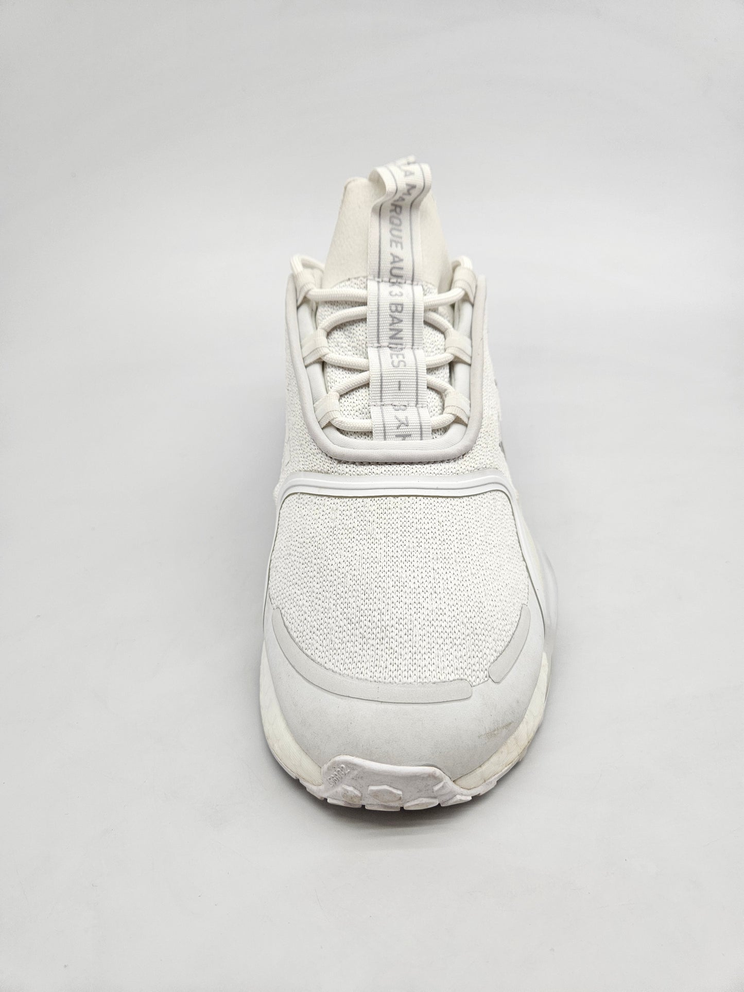 ADIDAS ORIGINAL PATIKI BR 40.5
