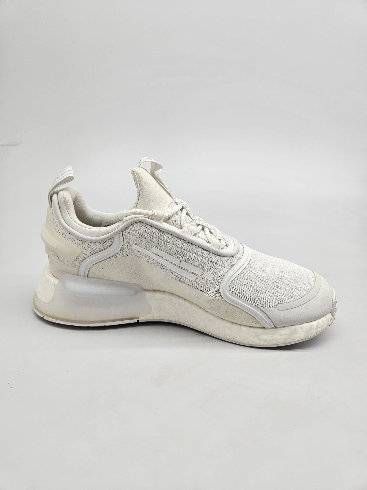 ADIDAS ORIGINAL PATIKI BR 40.5
