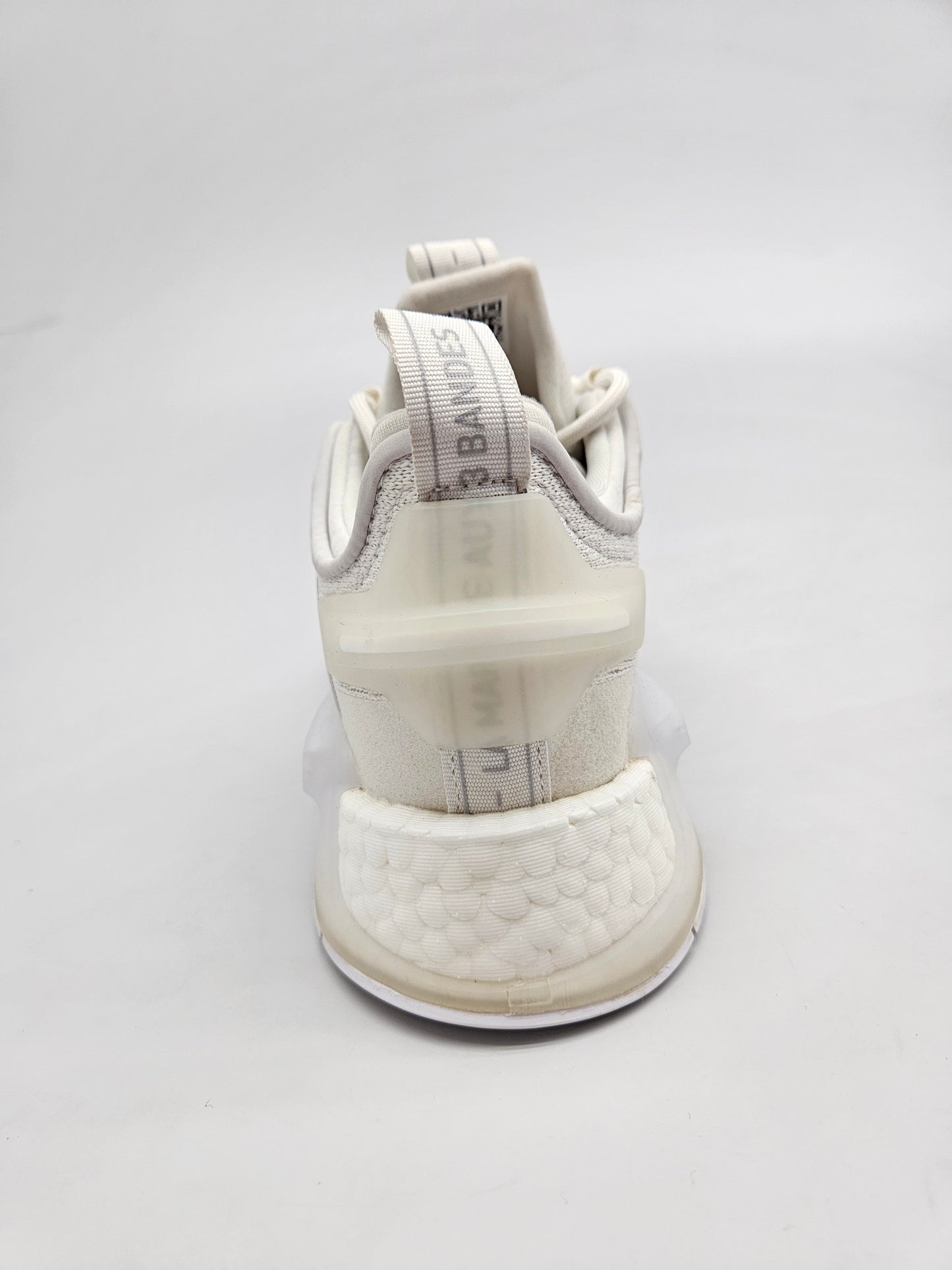 ADIDAS ORIGINAL PATIKI BR 40.5