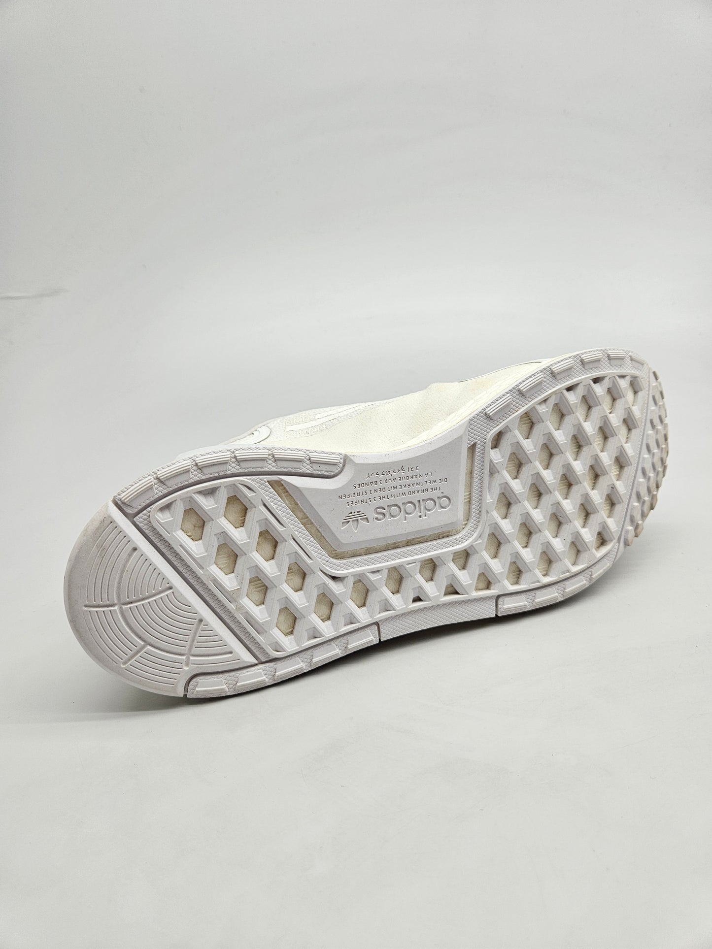 ADIDAS ORIGINAL PATIKI BR 40.5