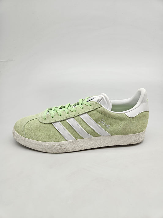 ADIDAS NOVI ORIGINAL PATIKI BR 41
