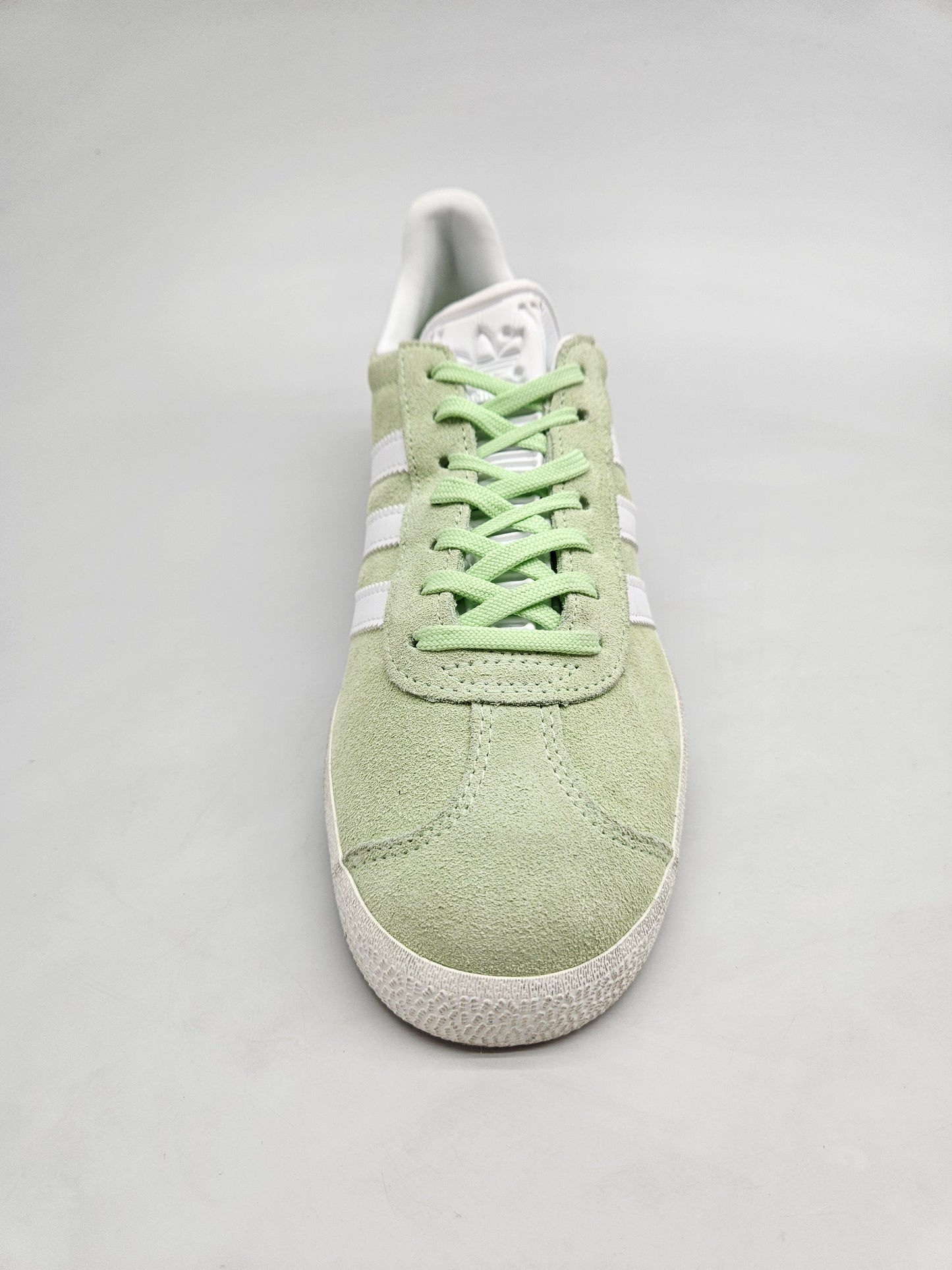 ADIDAS NOVI ORIGINAL PATIKI BR 41