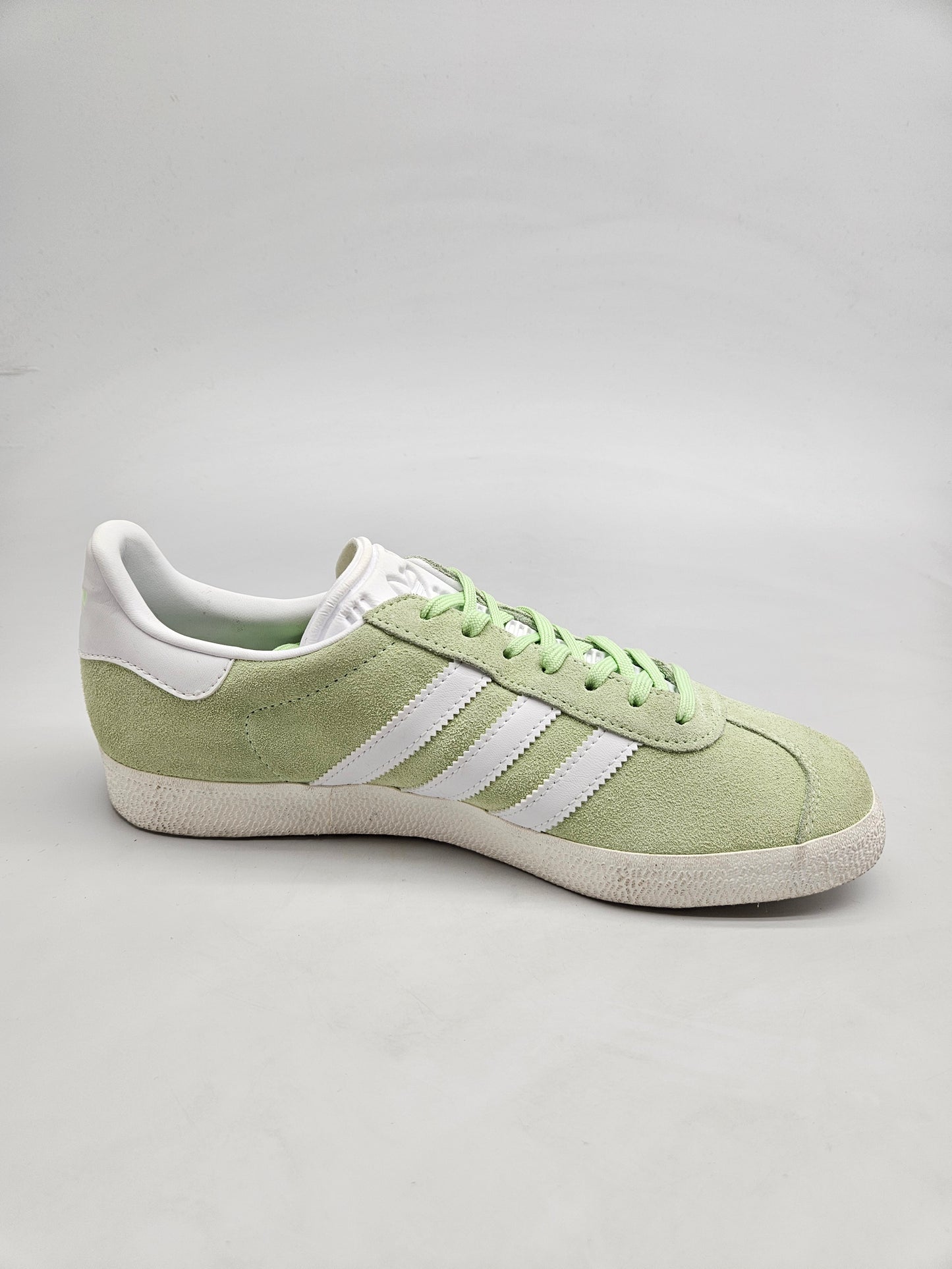 ADIDAS NOVI ORIGINAL PATIKI BR 41