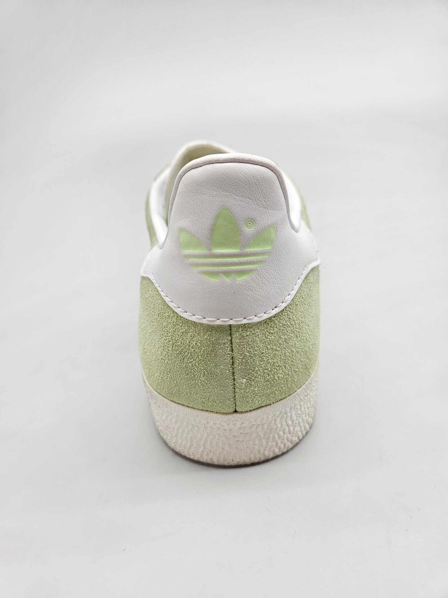 ADIDAS NOVI ORIGINAL PATIKI BR 41