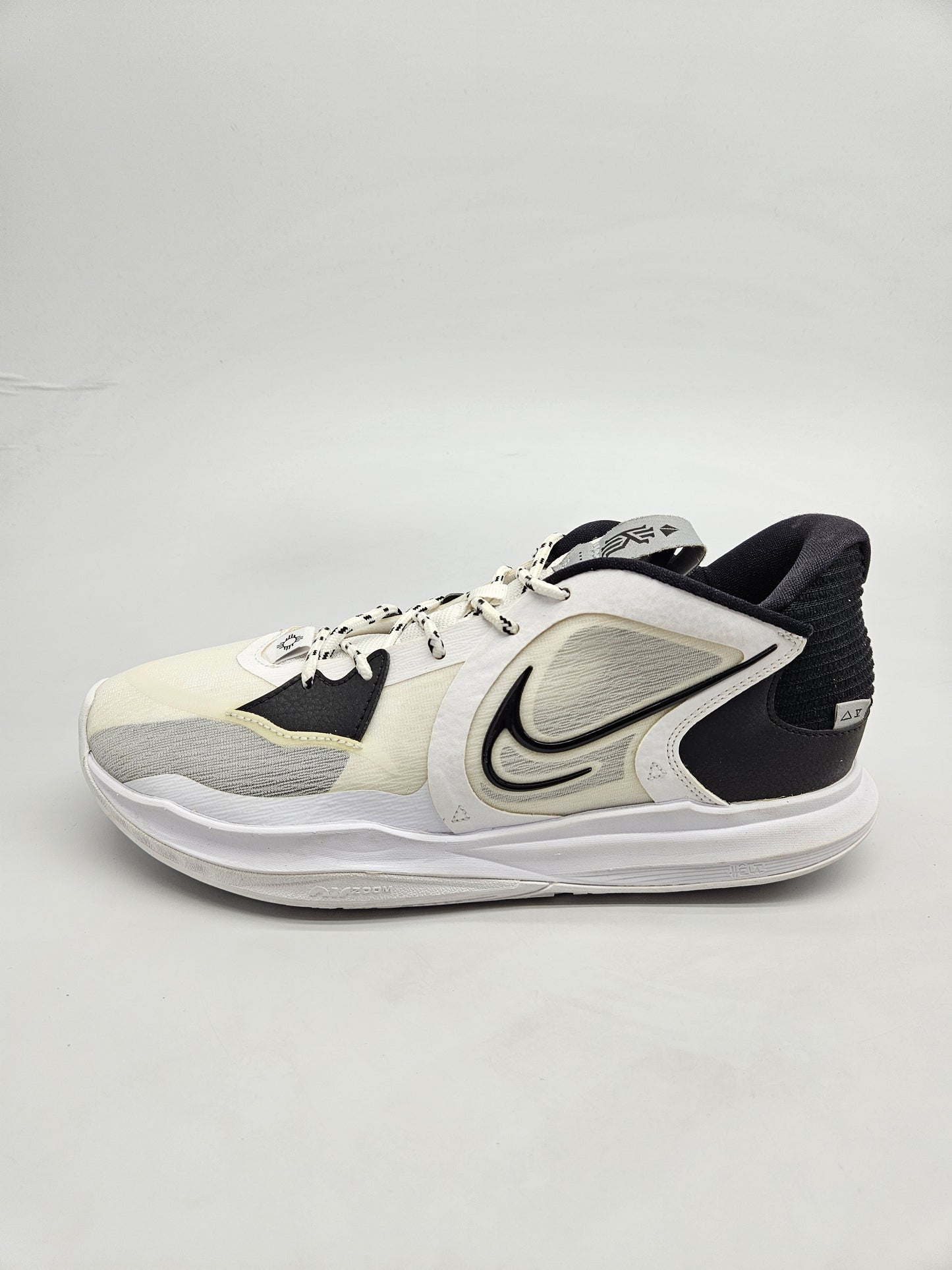 NIKE NOVI ORIGINAL PATIKI BR 44