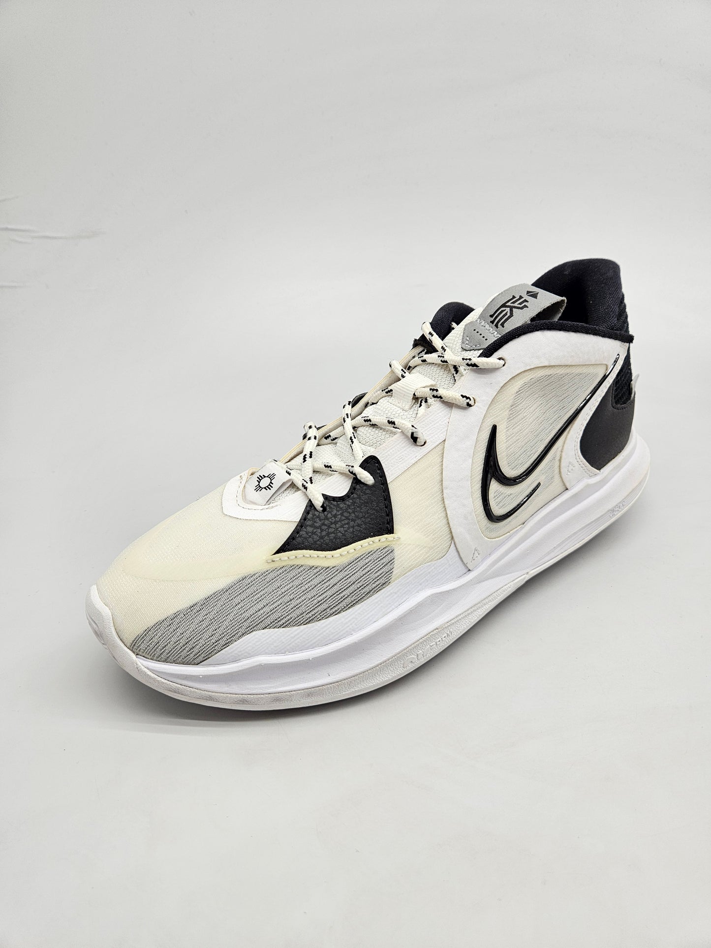 NIKE NOVI ORIGINAL PATIKI BR 44