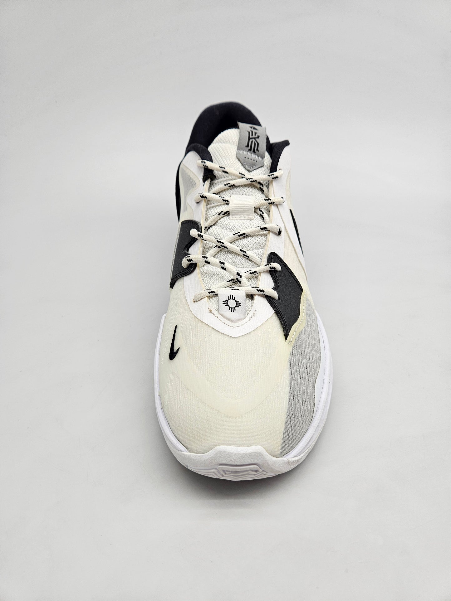 NIKE NOVI ORIGINAL PATIKI BR 44