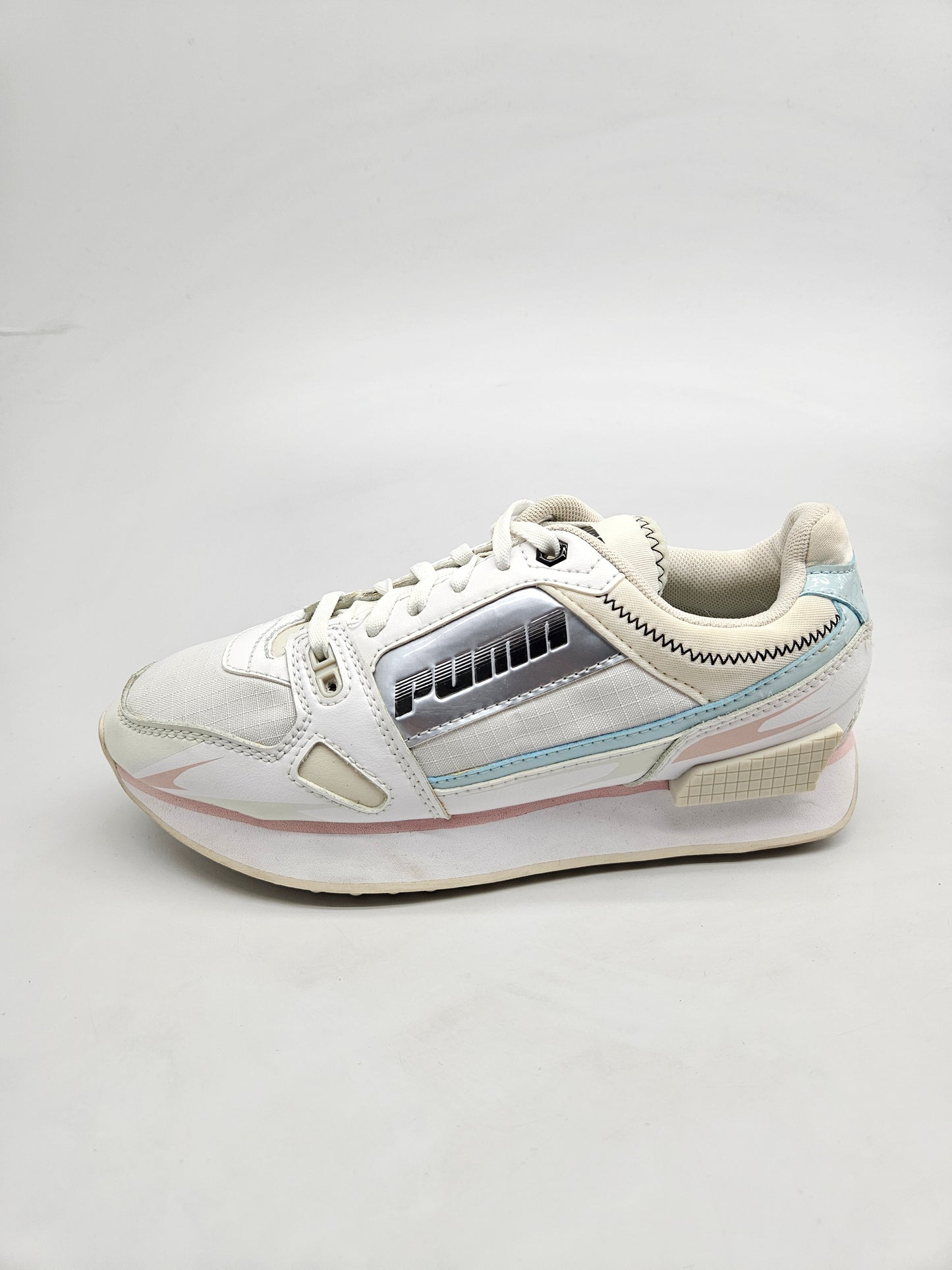 PUMA NOVI ORIGINAL PATIKI BR 36