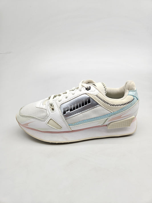 PUMA NOVI ORIGINAL PATIKI BR 36