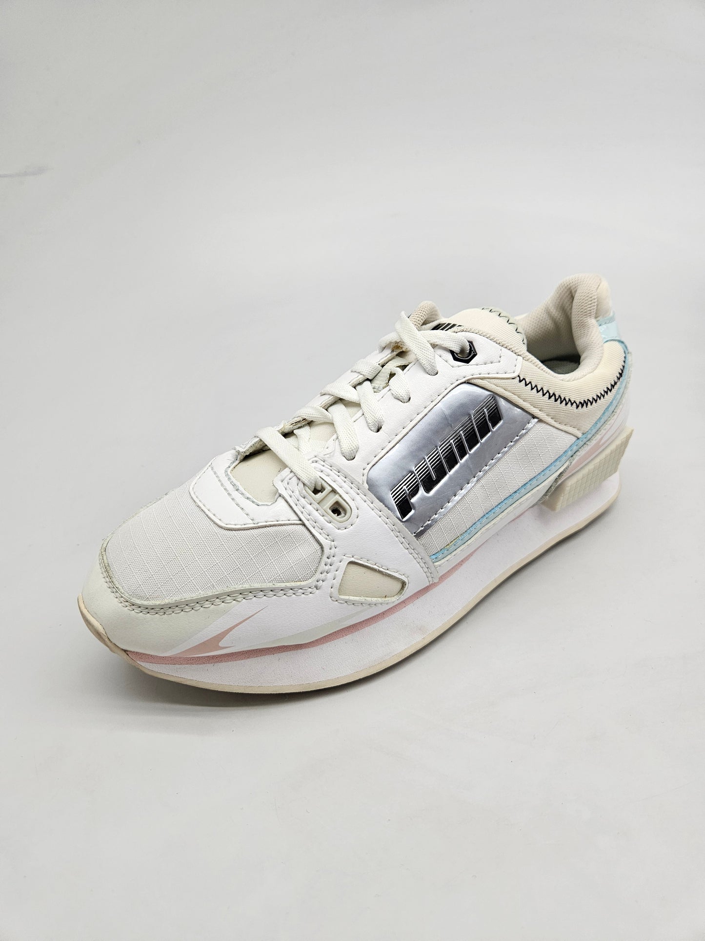PUMA NOVI ORIGINAL PATIKI BR 36