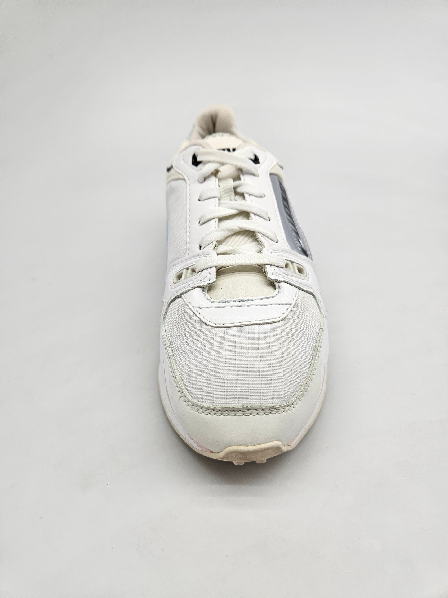 PUMA NOVI ORIGINAL PATIKI BR 36