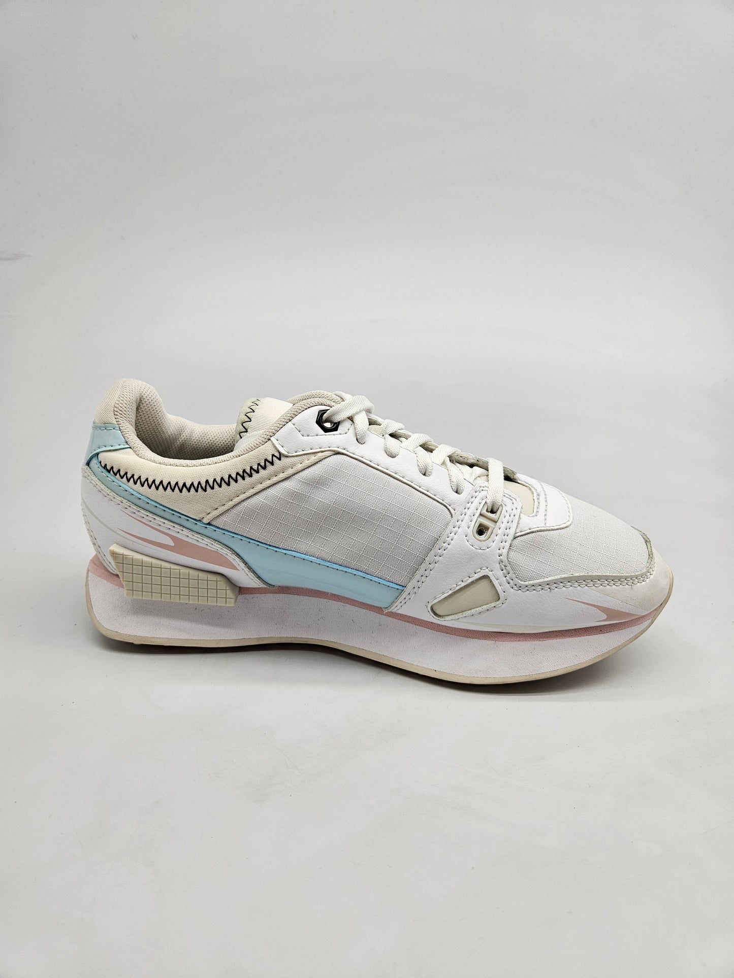 PUMA NOVI ORIGINAL PATIKI BR 36