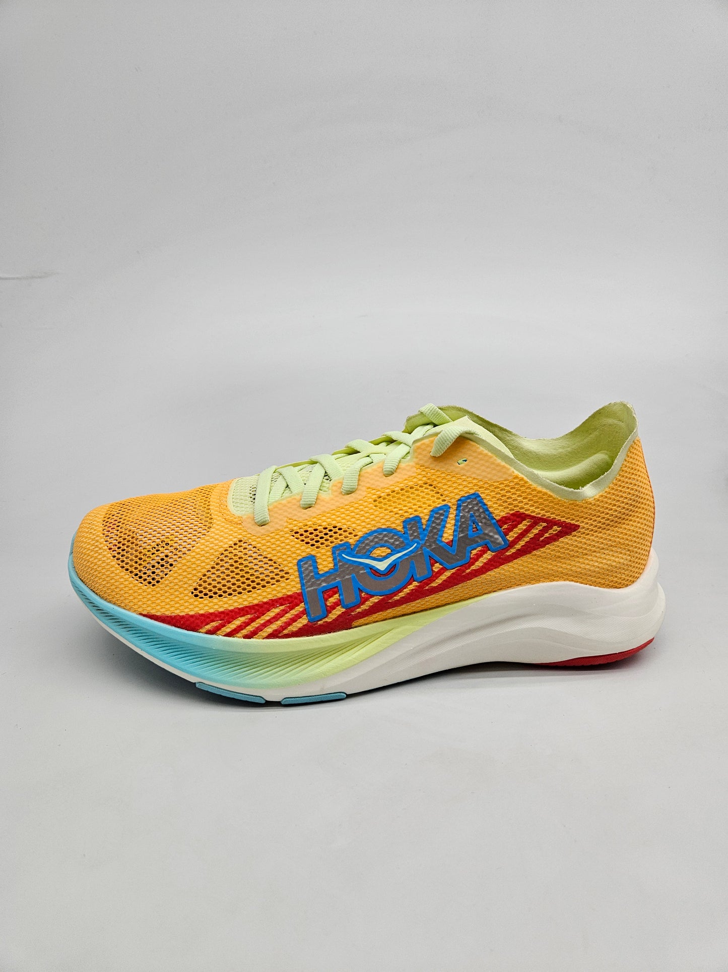 HOKA NOVI ORIGINAL PATIKI BR 40.5