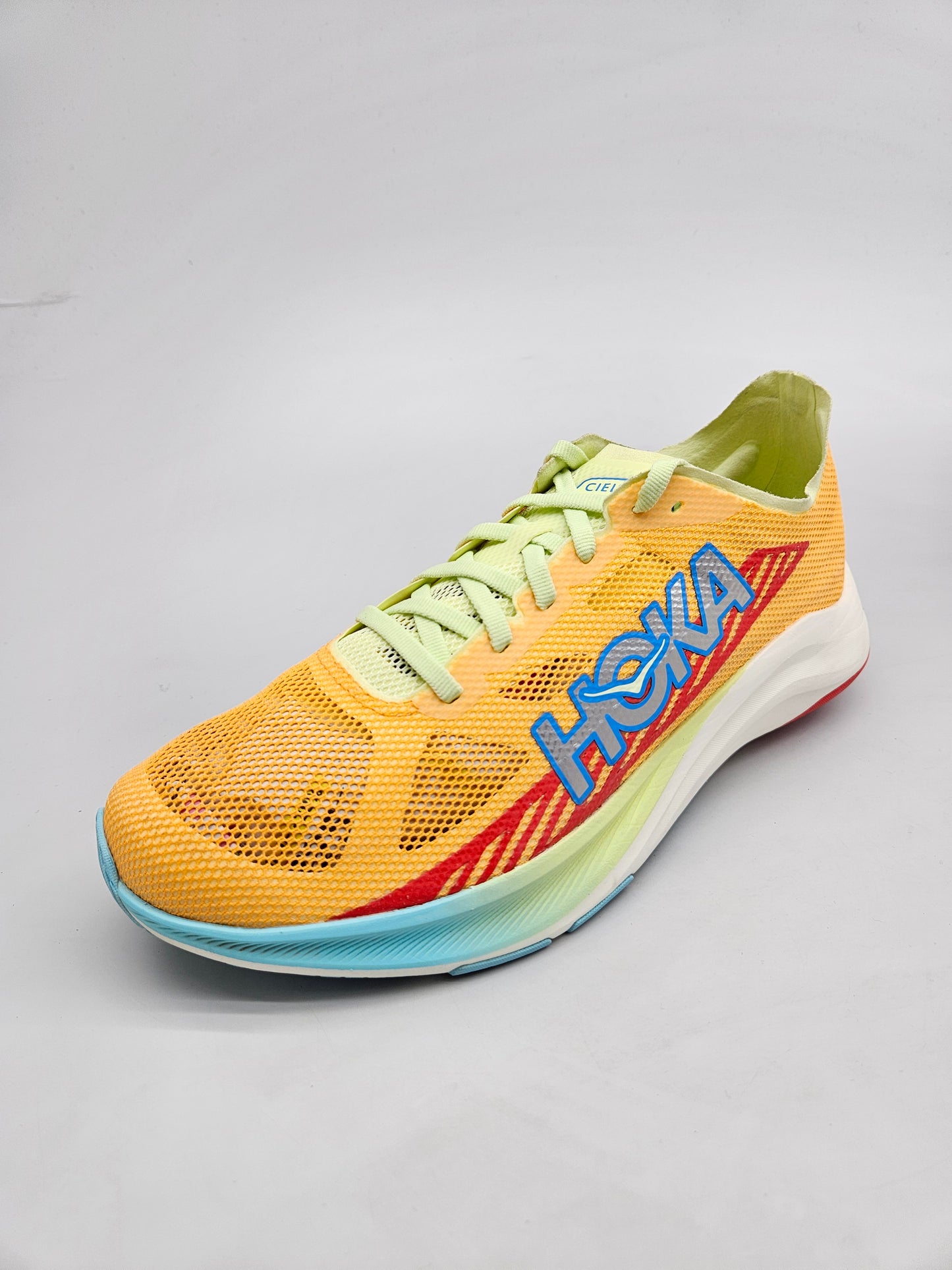 HOKA NOVI ORIGINAL PATIKI BR 40.5
