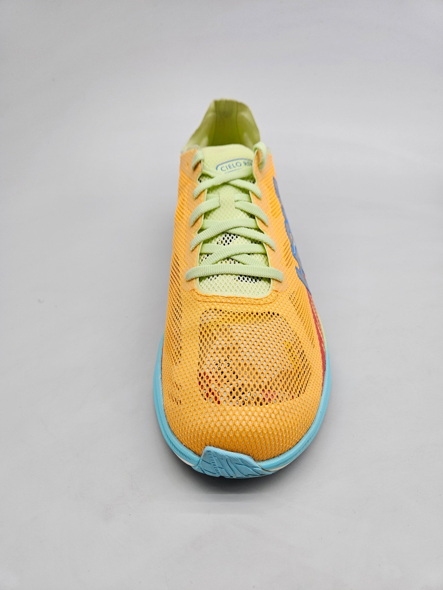 HOKA NOVI ORIGINAL PATIKI BR 40.5