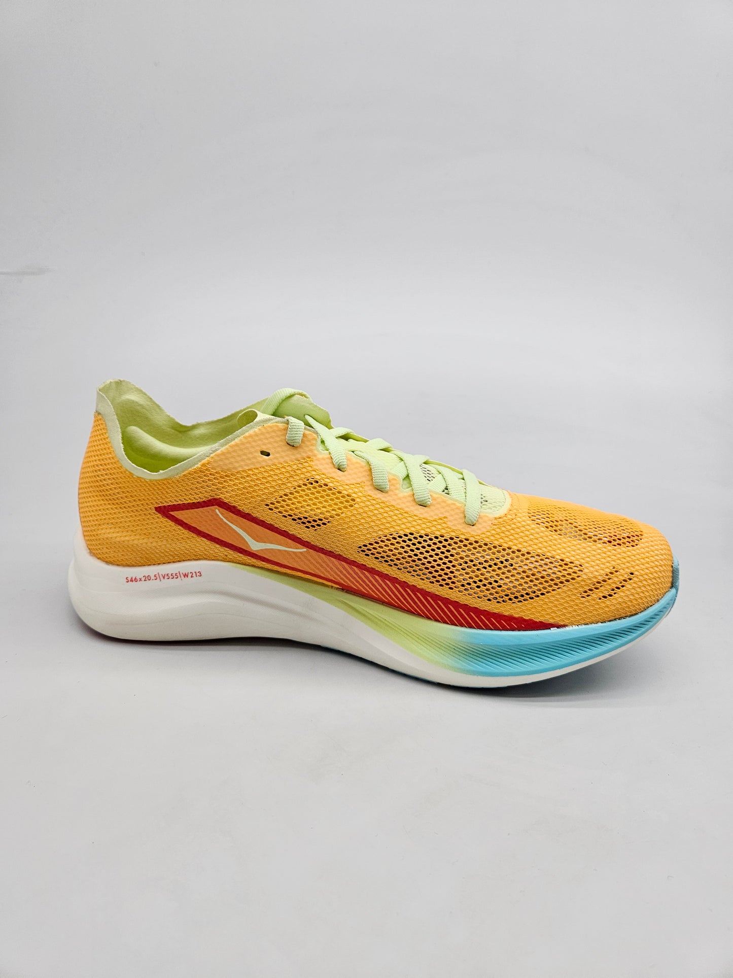 HOKA NOVI ORIGINAL PATIKI BR 40.5