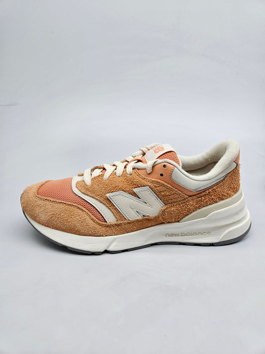 NEW BALANCE ORIGINAL PATIKI BR 42.5