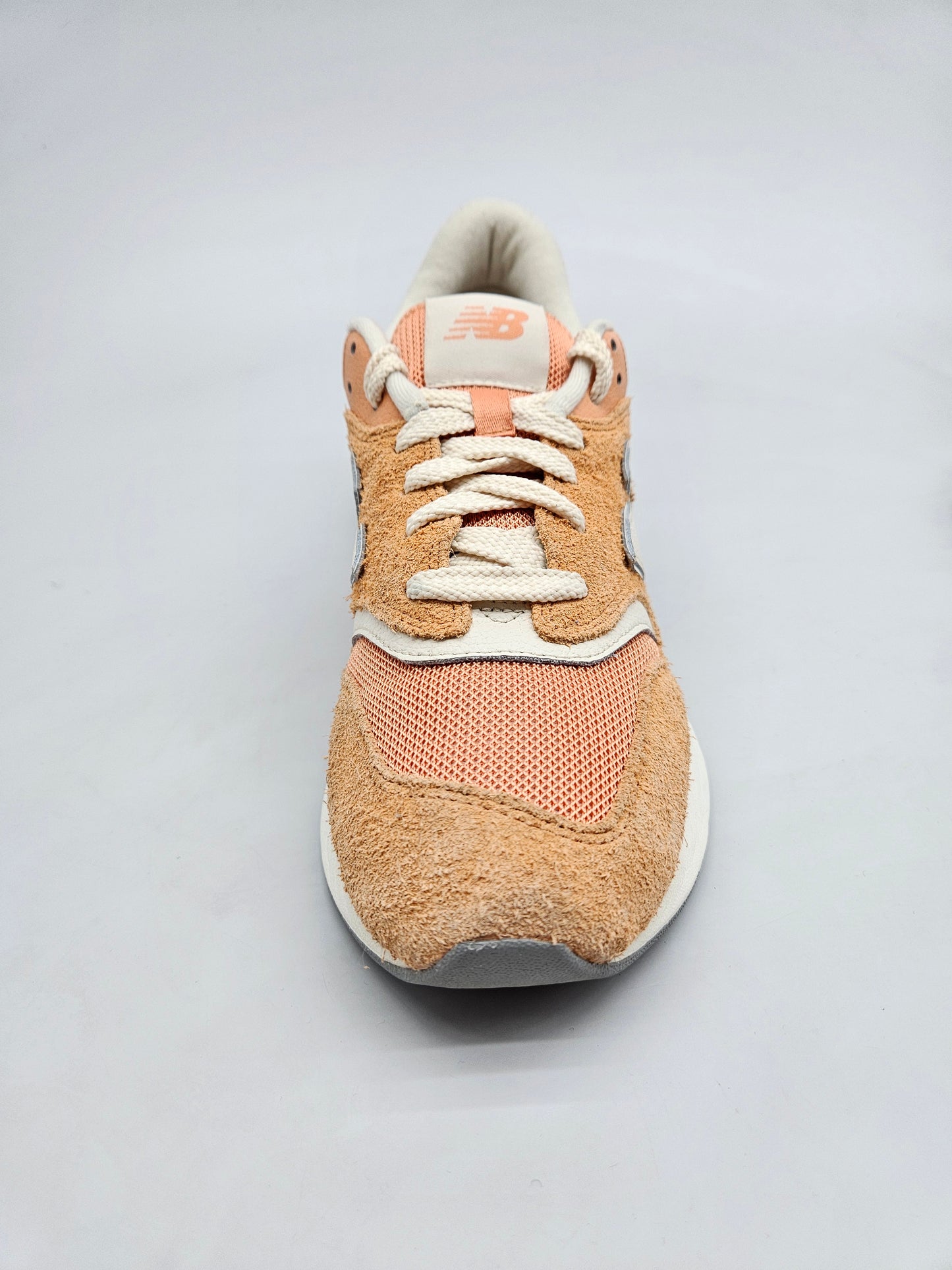 NEW BALANCE ORIGINAL PATIKI BR 42.5