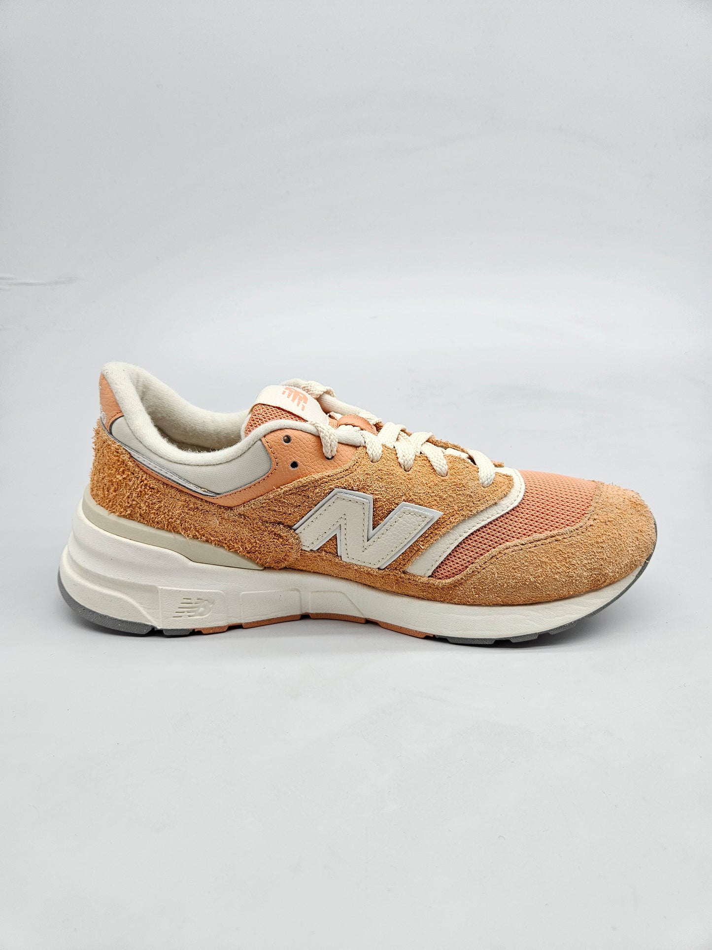 NEW BALANCE ORIGINAL PATIKI BR 42.5