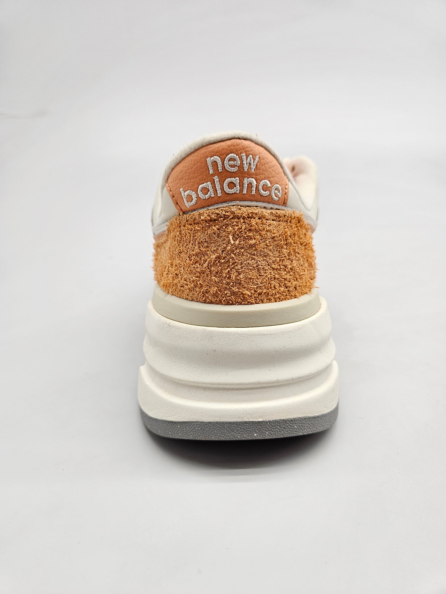 NEW BALANCE ORIGINAL PATIKI BR 42.5